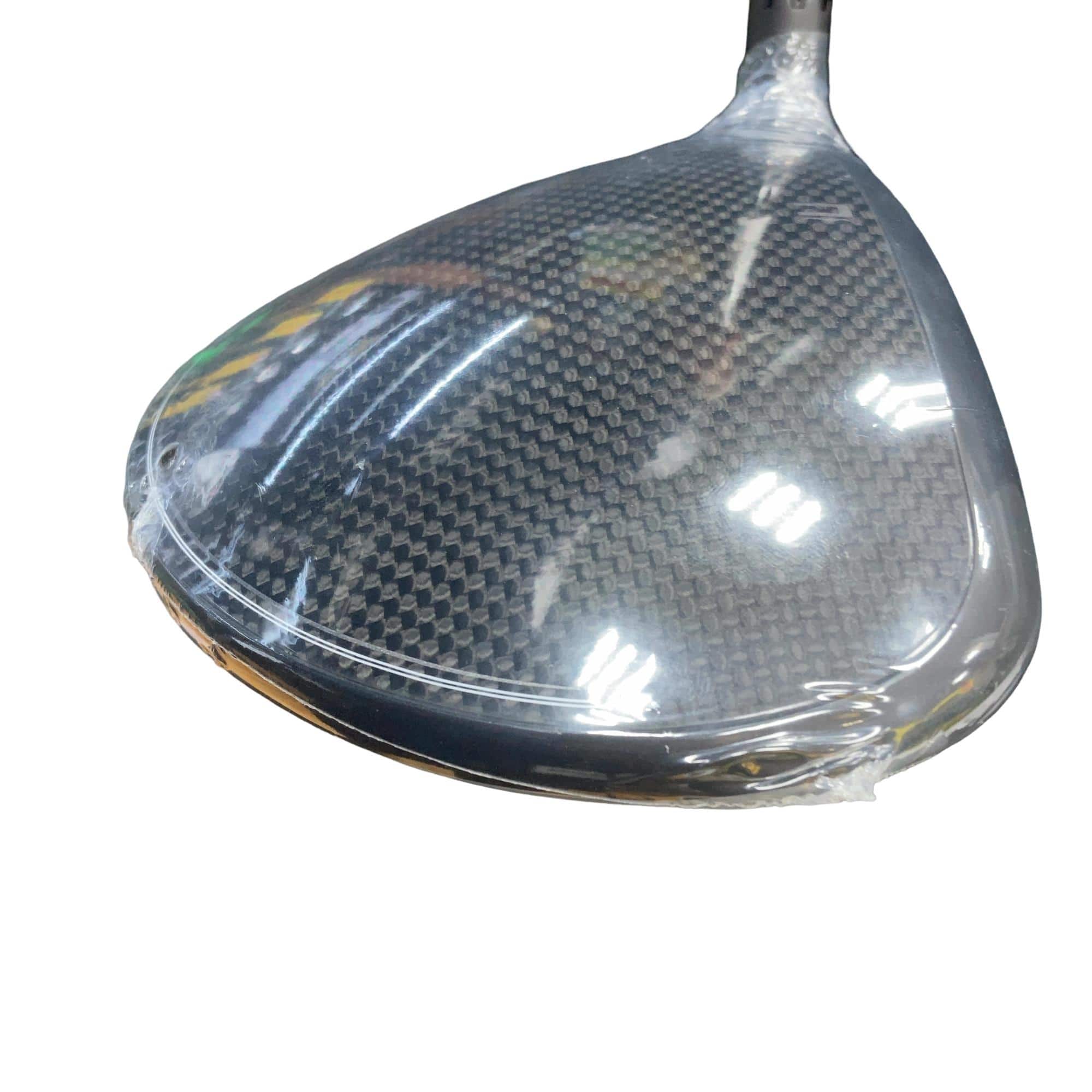 �����������@�`�d�q�n�i�d�s�@�l�`�w�@�P�Q°�@���f�B�[�X