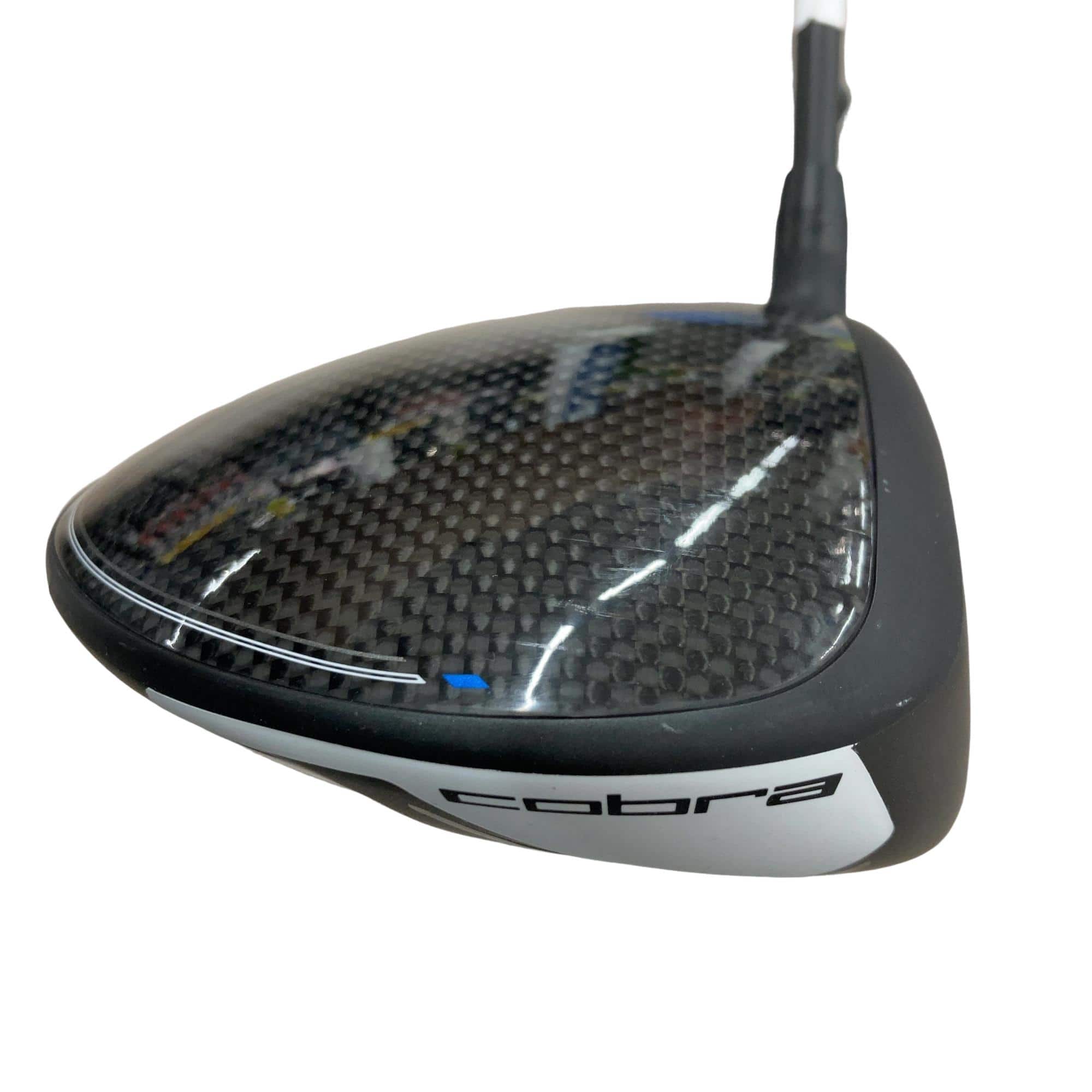 �����������@�`�d�q�n�i�d�s�@�k�r�@�@�X°