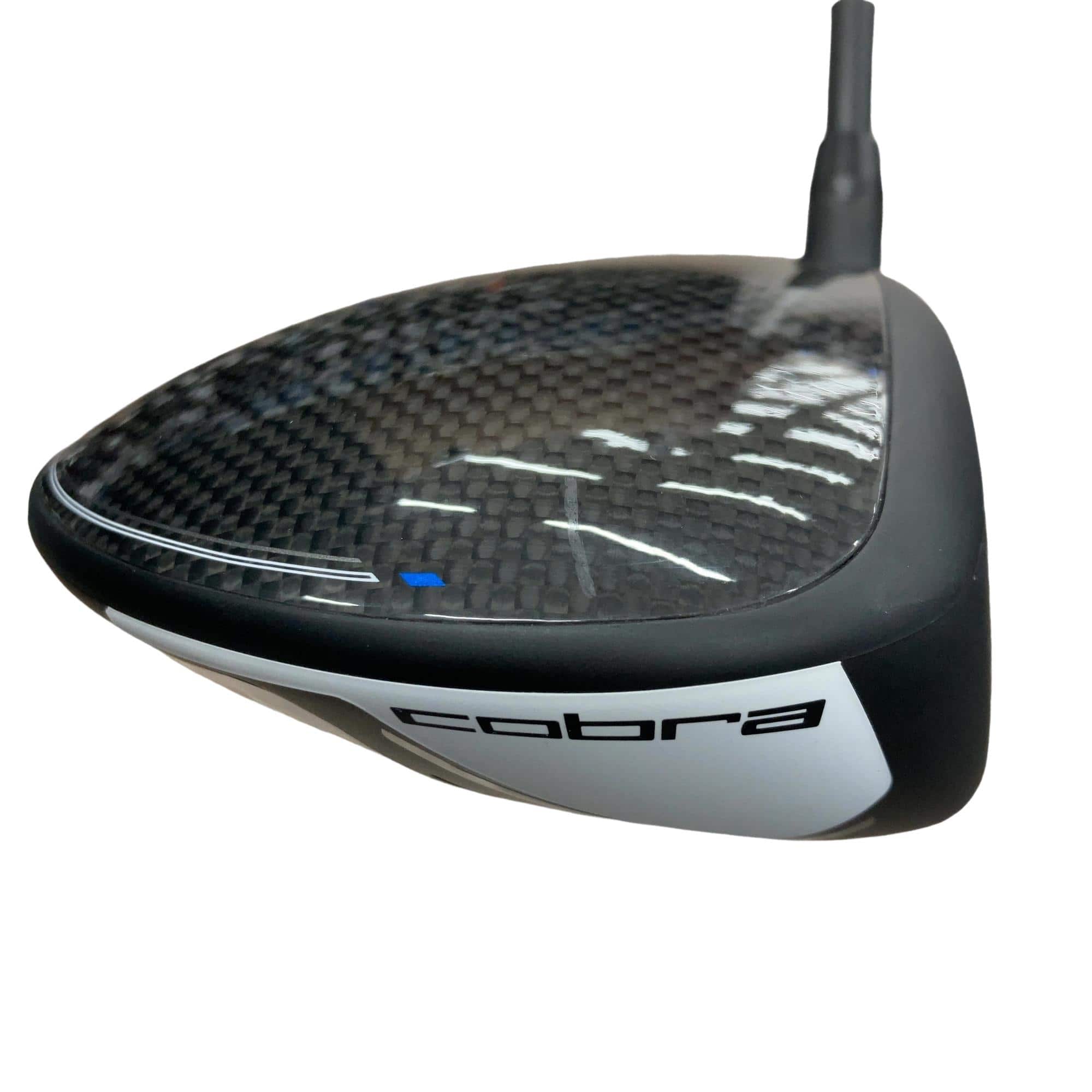 �����������@�`�d�q�n�i�d�s�@�k�r�@�@�X°