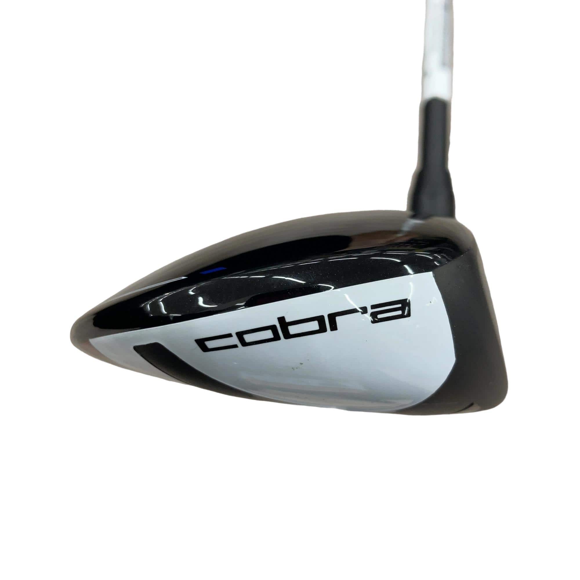 �����������@�`�d�q�n�i�d�s�@�R�v