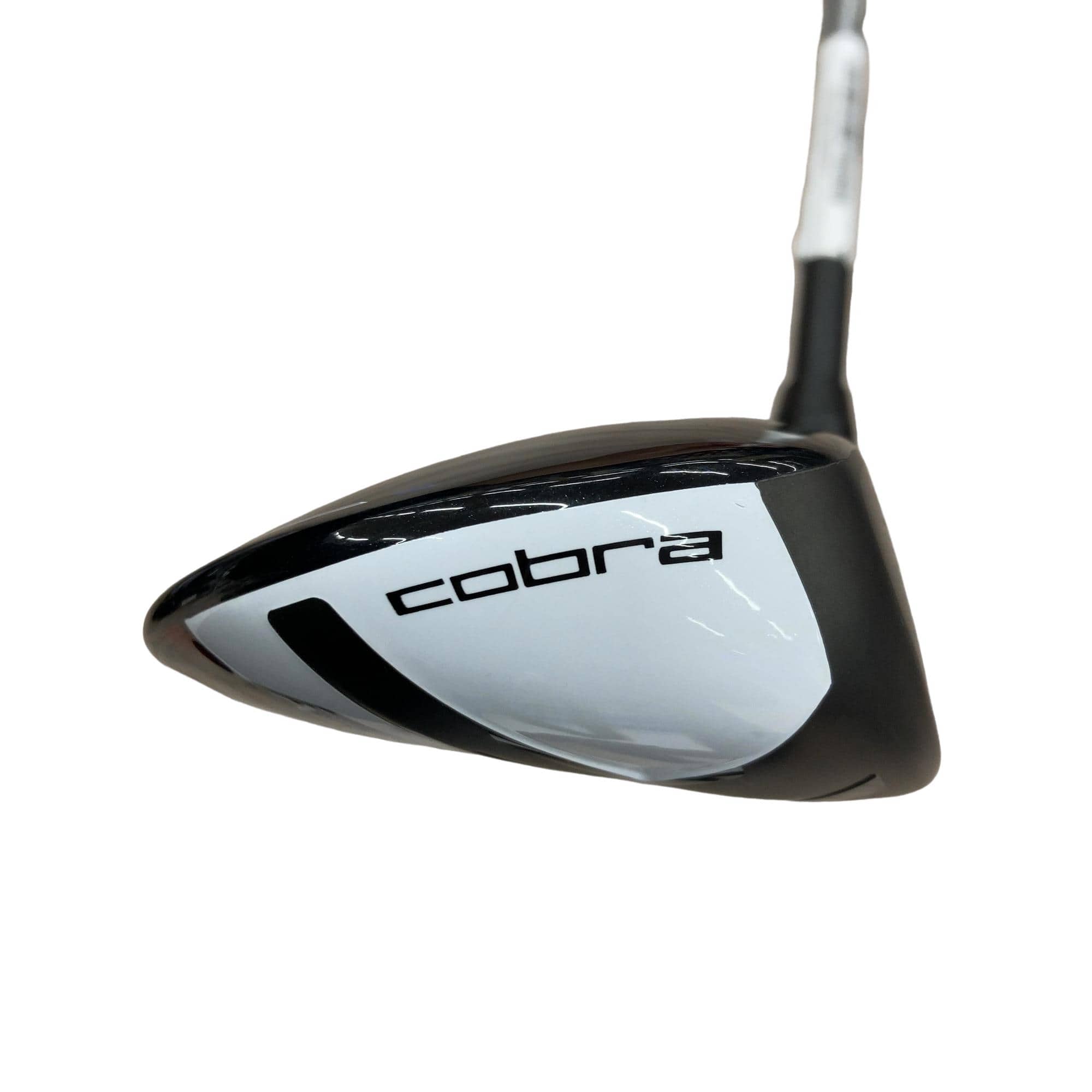 �����������@�`�d�q�n�i�d�s�@�T�v