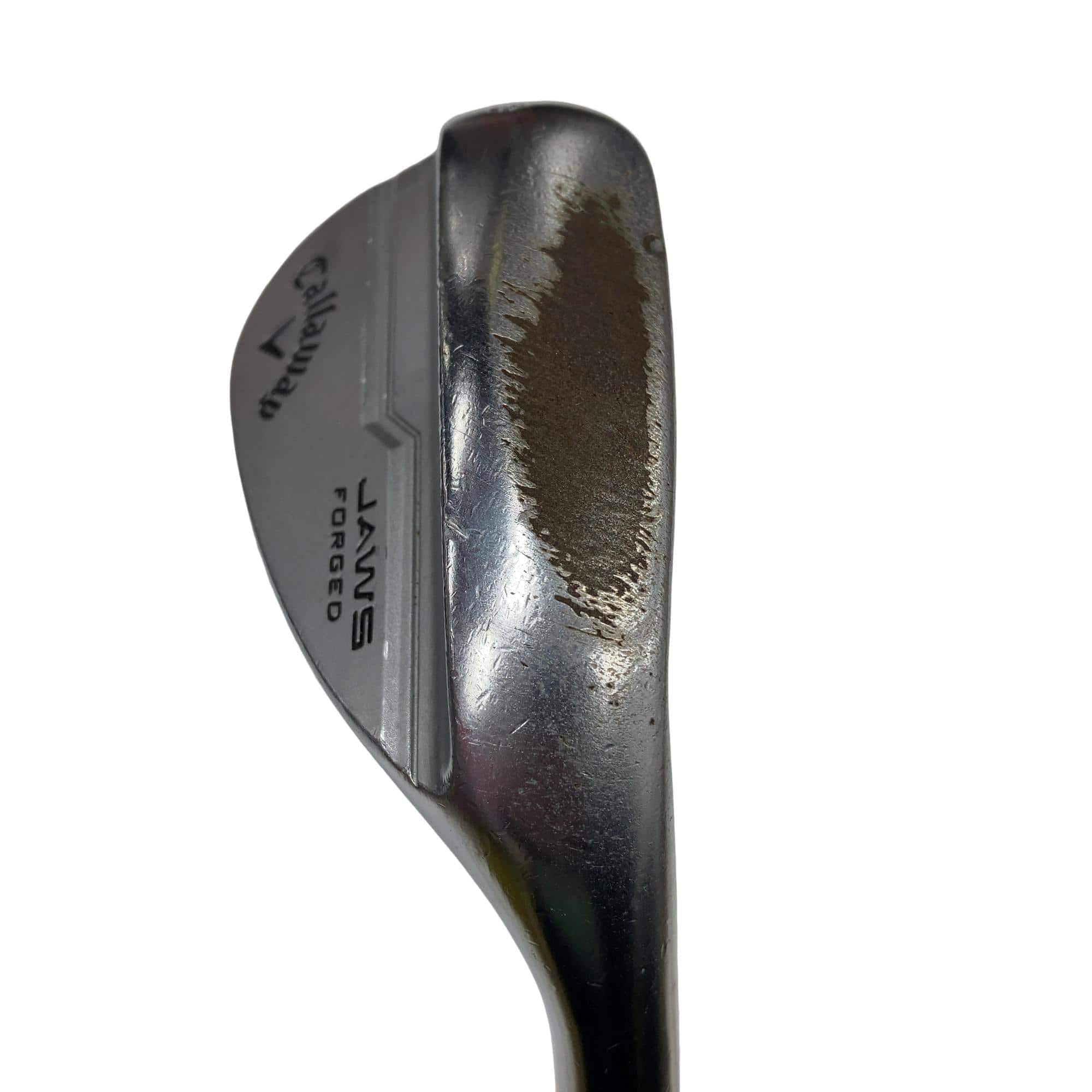 �i�`�v�r�@�e�n�q�f�d�c�@�N�����@�T�W°�^�P�O°