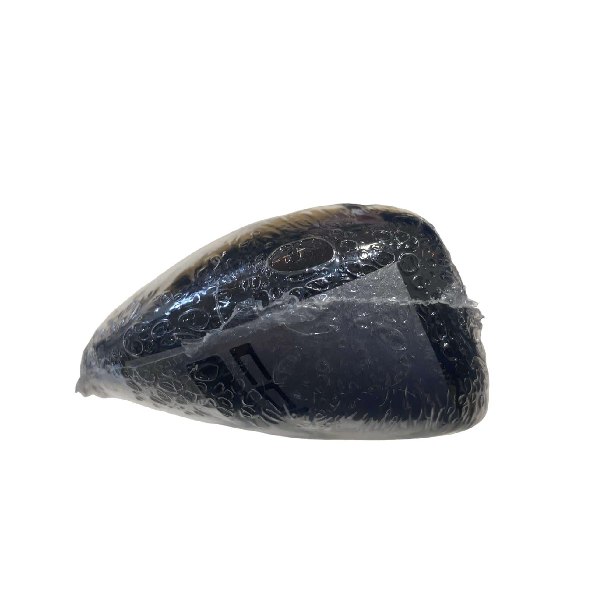 �����������@�`�d�q�n�i�d�s�@�t�S�@���f�B�[�X