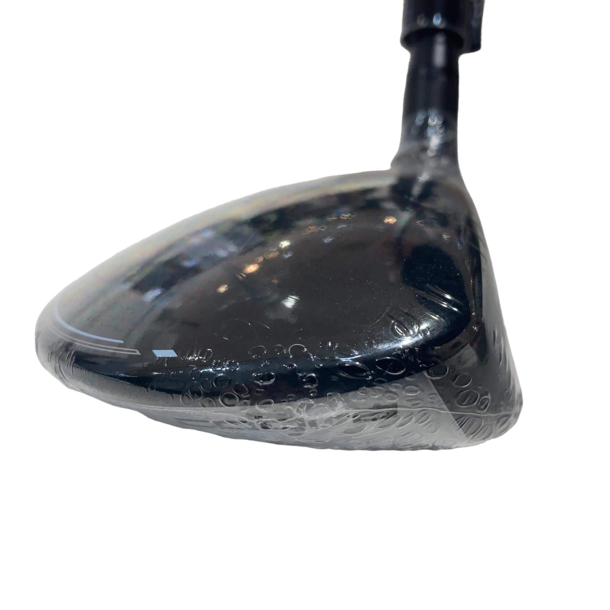 �����������@�`�d�q�n�i�d�s�@�l�`�w�@�T�v�@���f�B�[�X