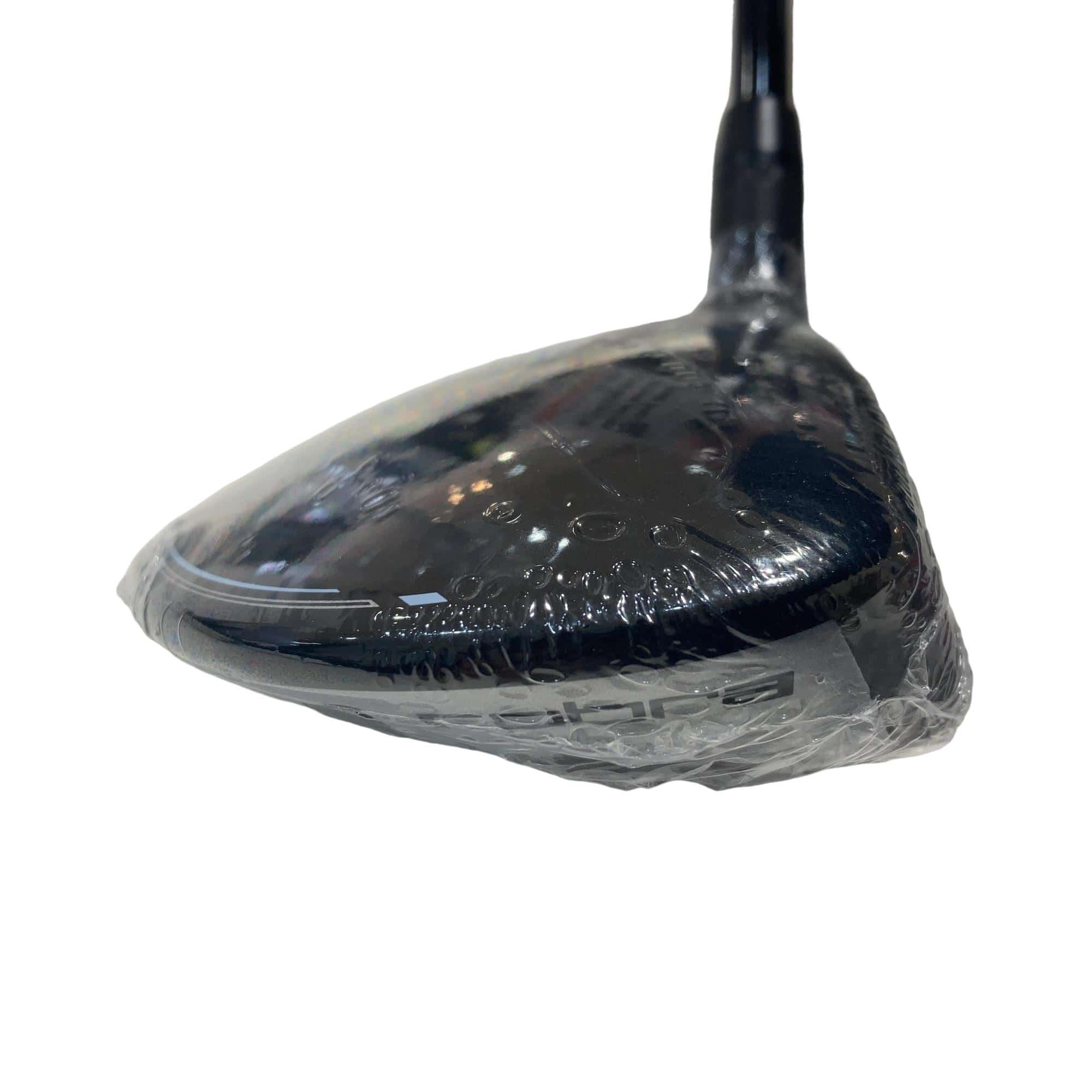 �����������@�`�d�q�n�i�d�s�@�l�`�w�@�T�v�@���f�B�[�X