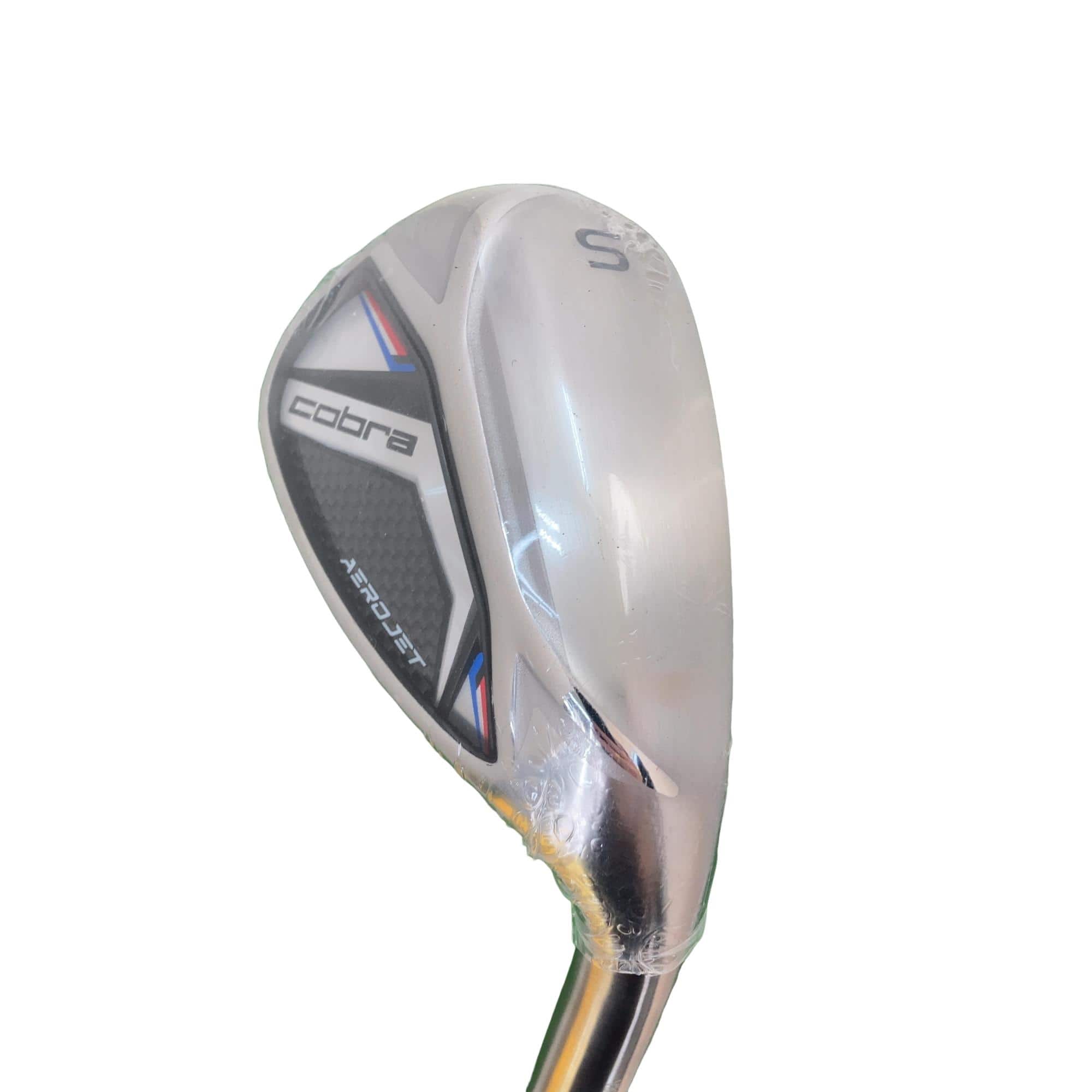 �����������@�`�d�q�n�i�d�s�@�r�v