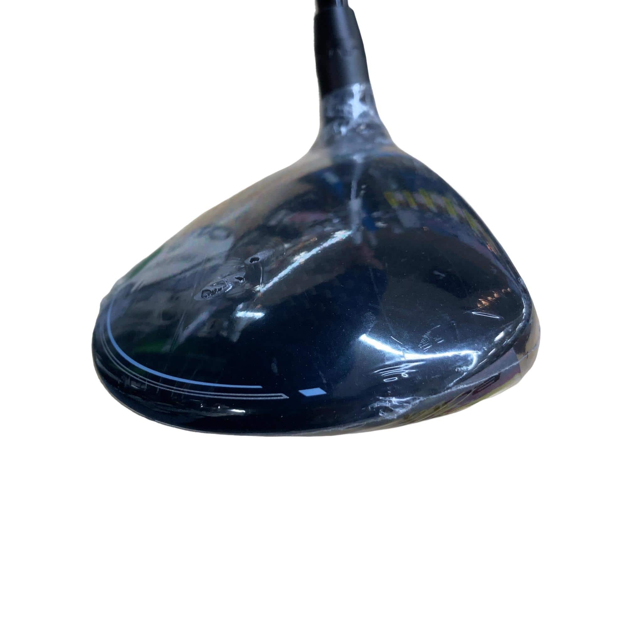 @`dqnids@l`w@Tv@fB[X