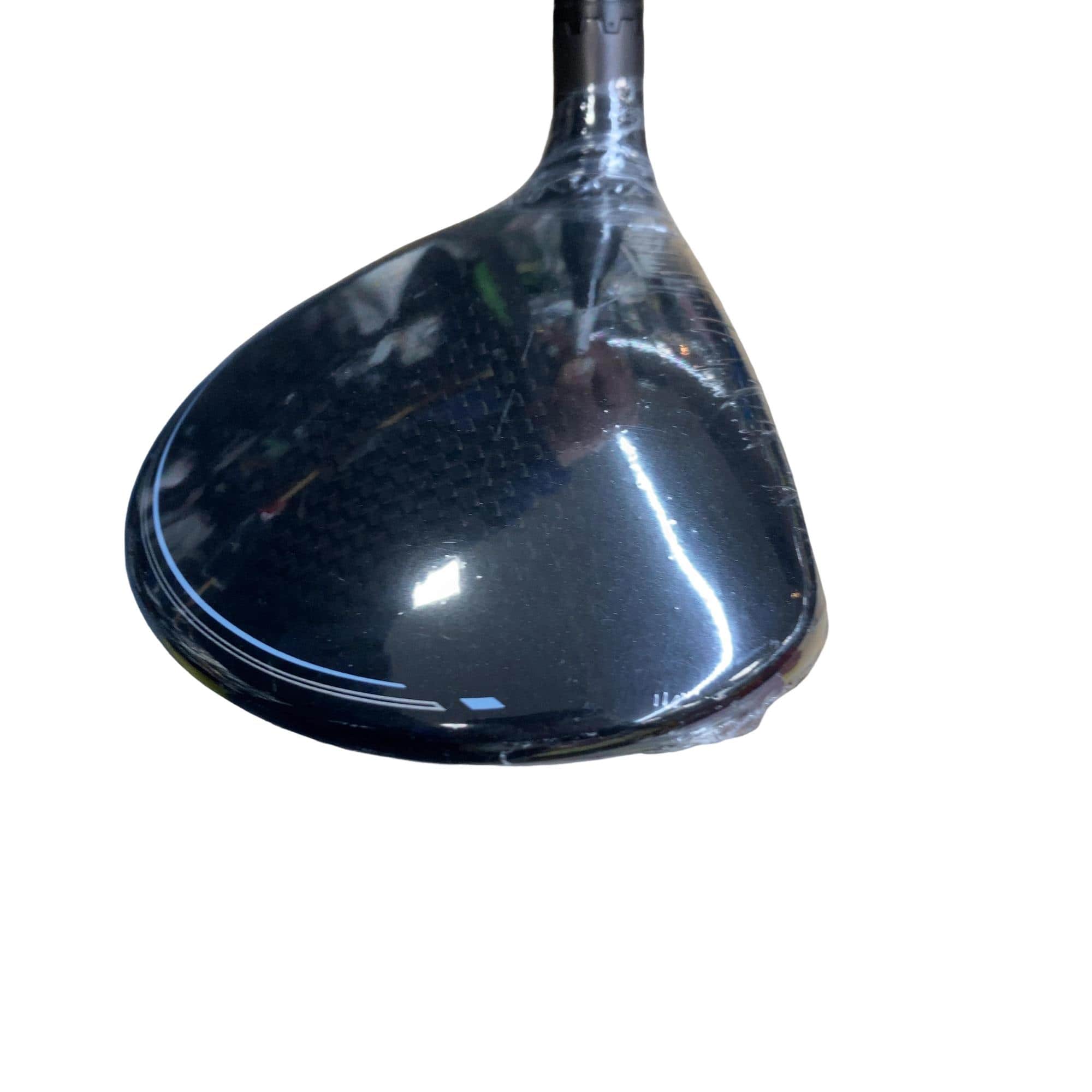 @`dqnids@l`w@Tv@fB[X