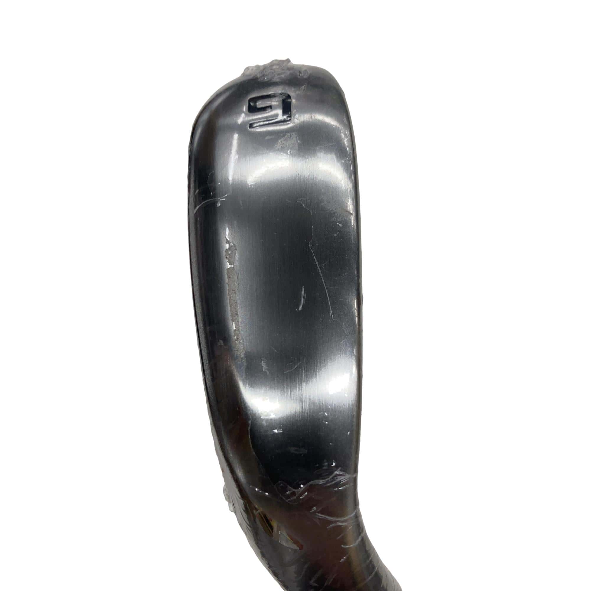 �����������@�`�d�q�n�i�d�s�@�n�m�d�@�k�d�m�f�s�g�@�f�v