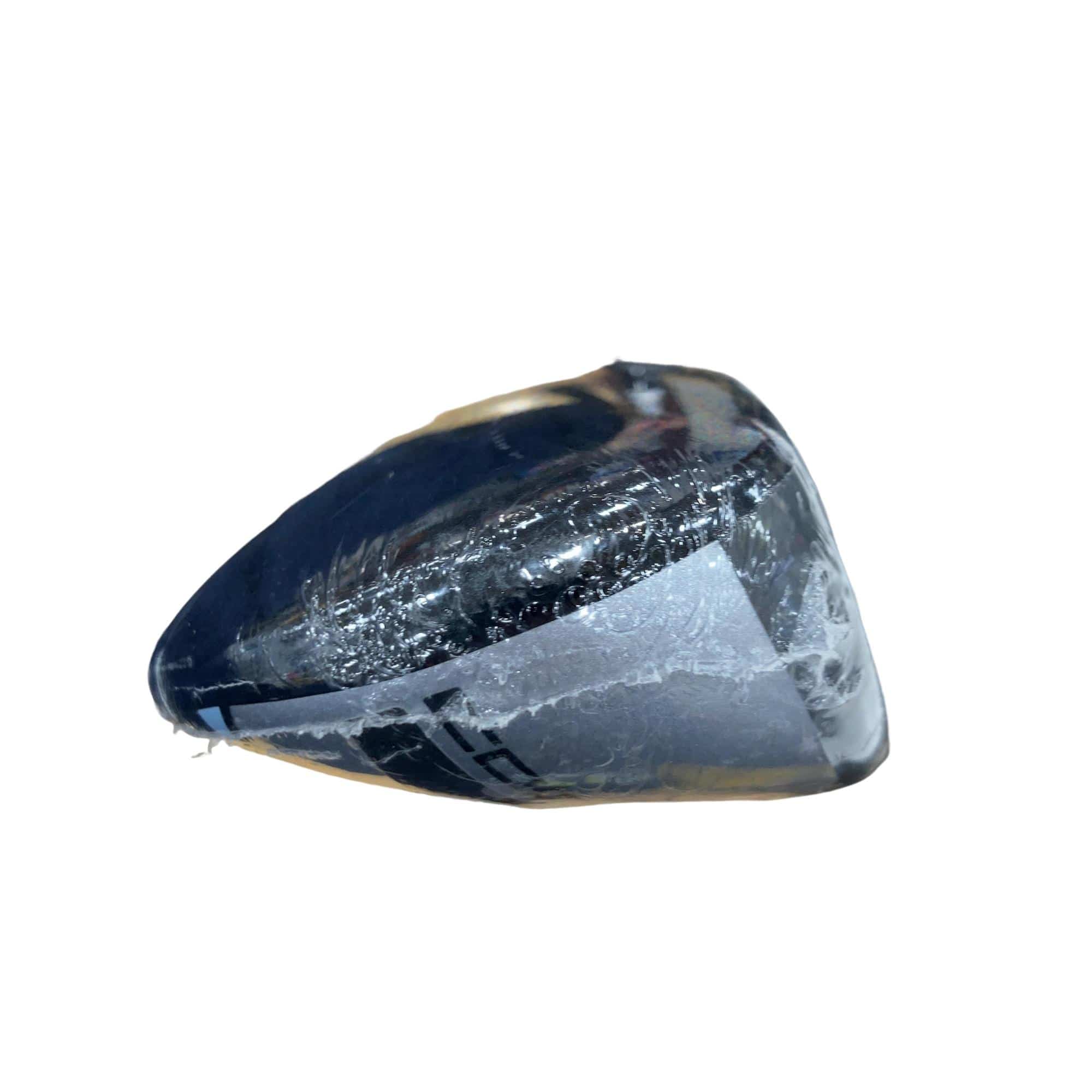 �����������@�`�d�q�n�i�d�s�@�t�S�@���f�B�[�X