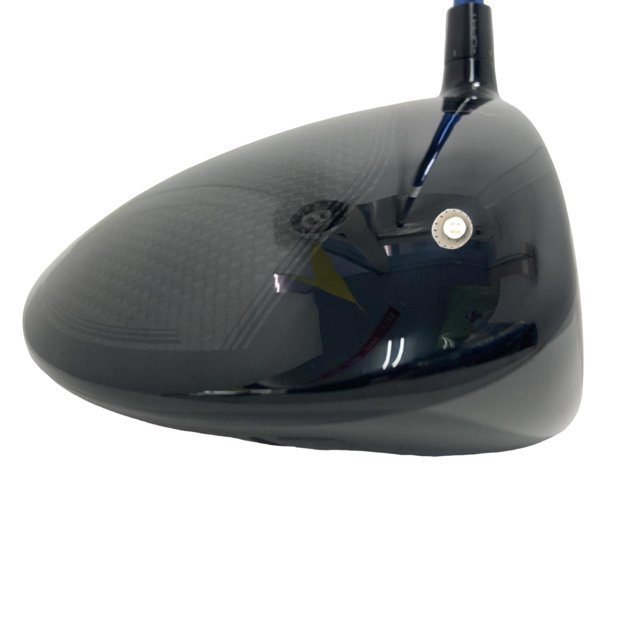 �l�����������@�r�s�|�y�@�Q�R�O�@�X�D�T°