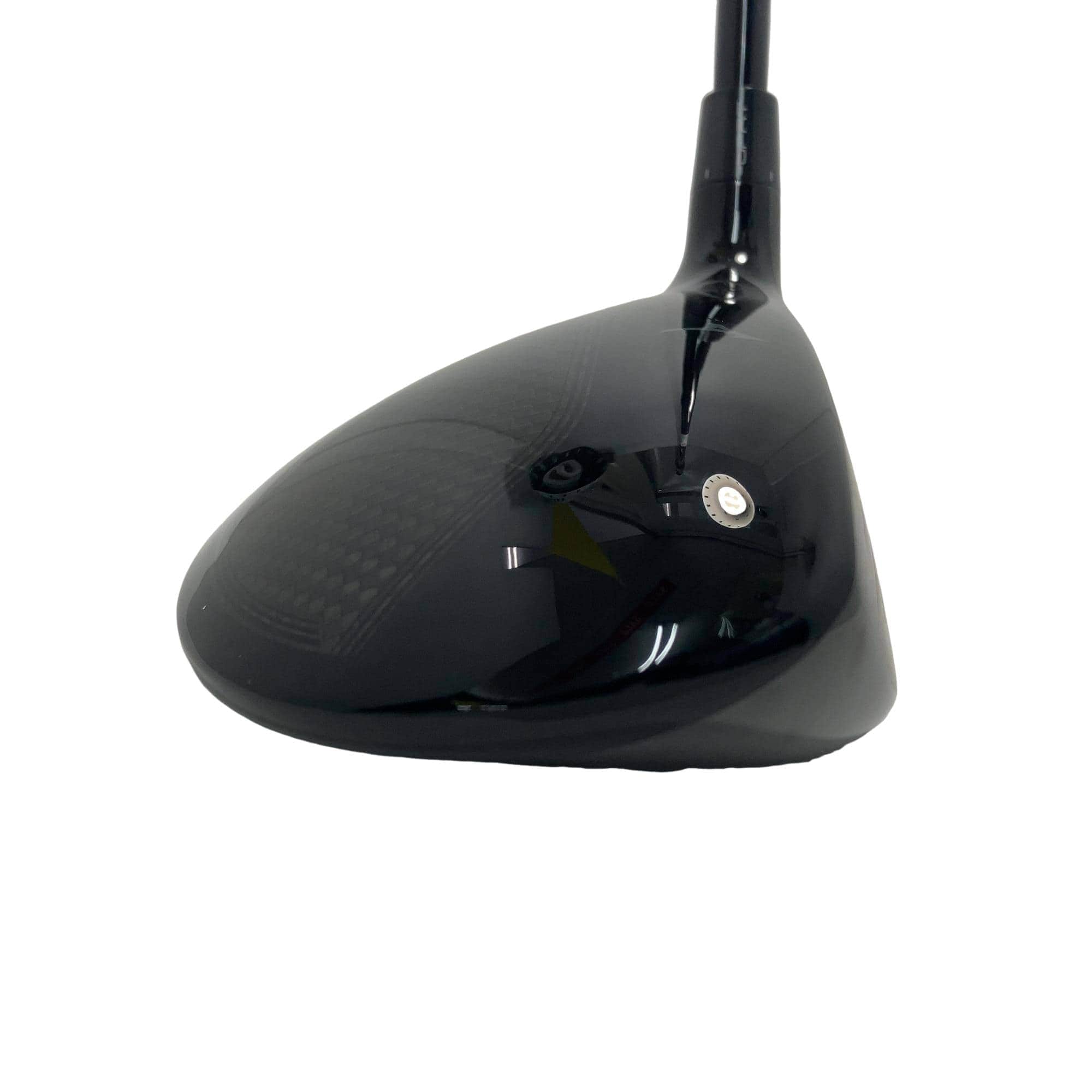 �l�����������@�r�s�|�y�@�Q�R�O�@�T�v