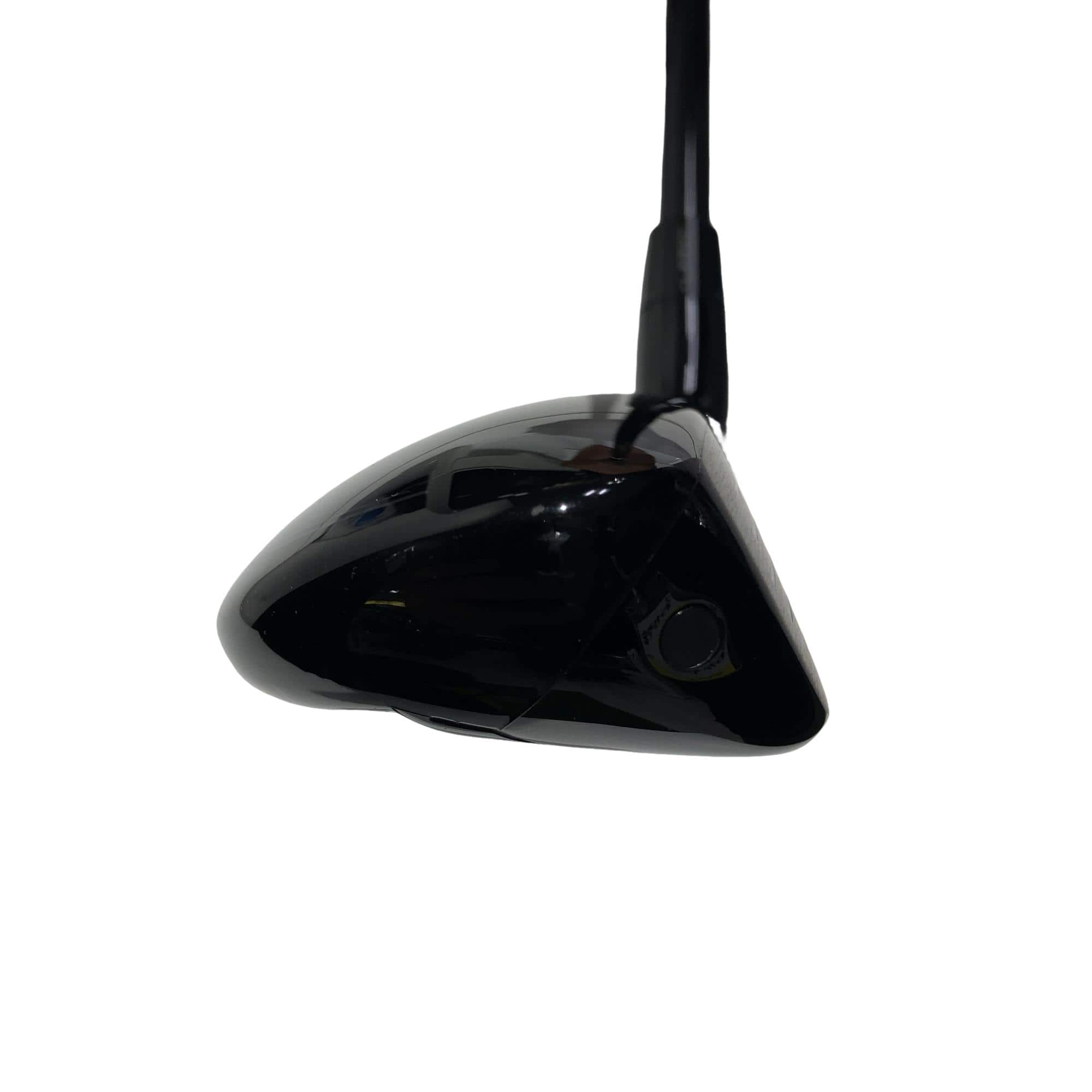 �l�����������@�r�s�|�y�@�Q�R�O�@�t�T