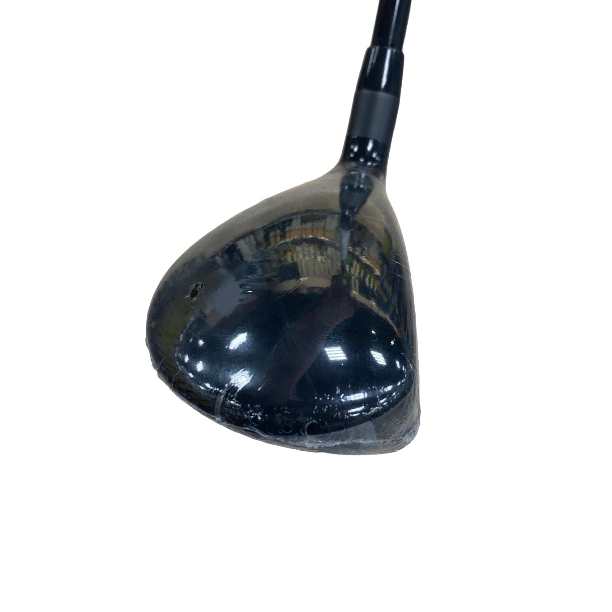 �����������@�`�d�q�n�i�d�s�@�t�S�@���f�B�[�X