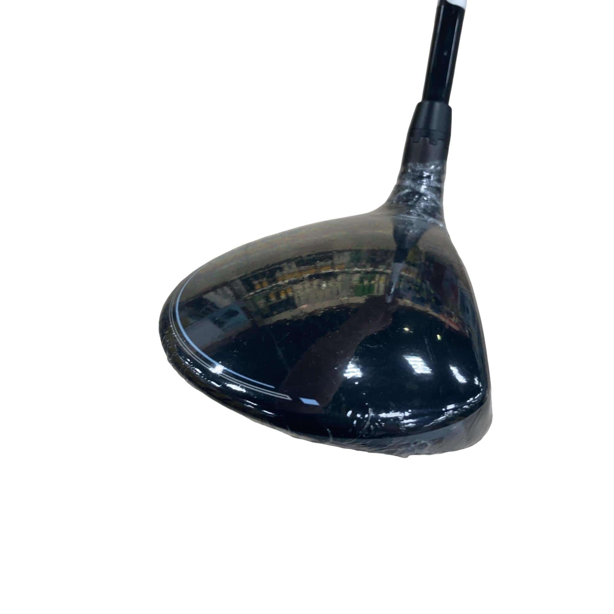 @`dqnids@l`w@Tv@fB[X