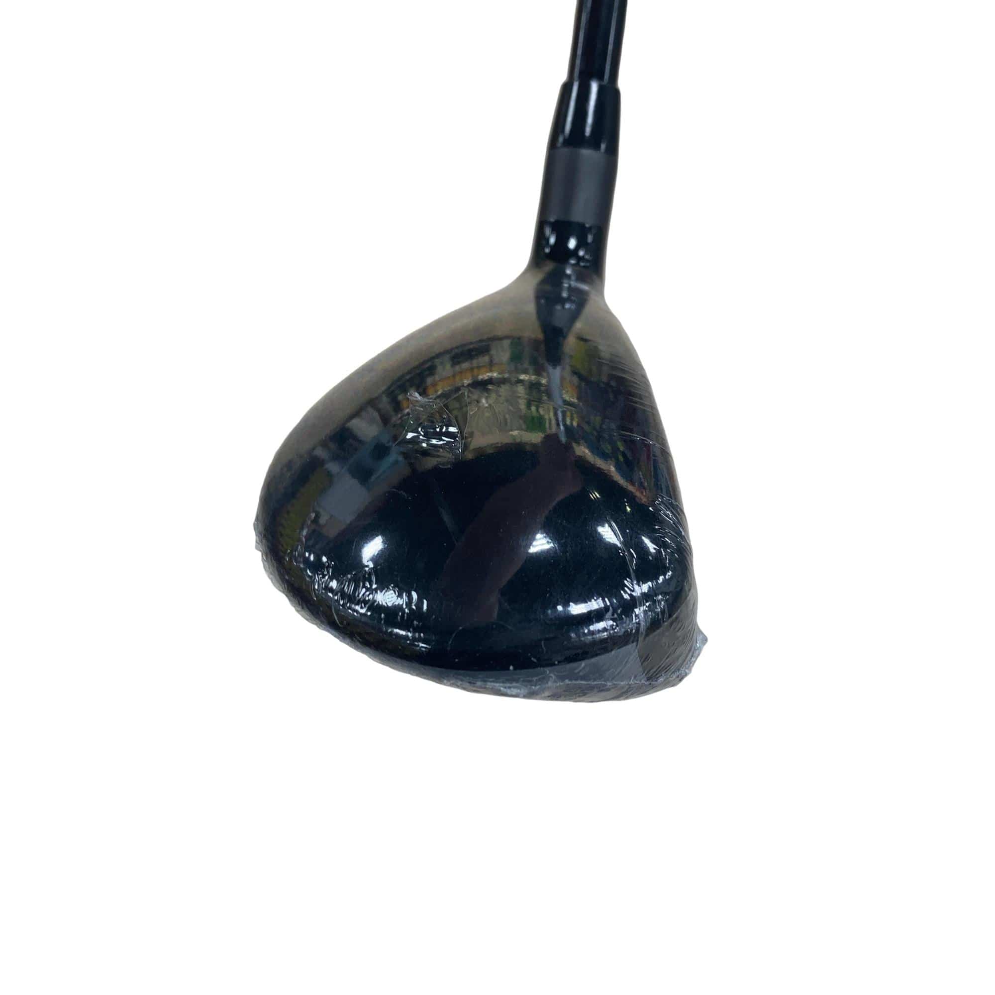 �����������@�`�d�q�n�i�d�s�@�t�S�@���f�B�[�X