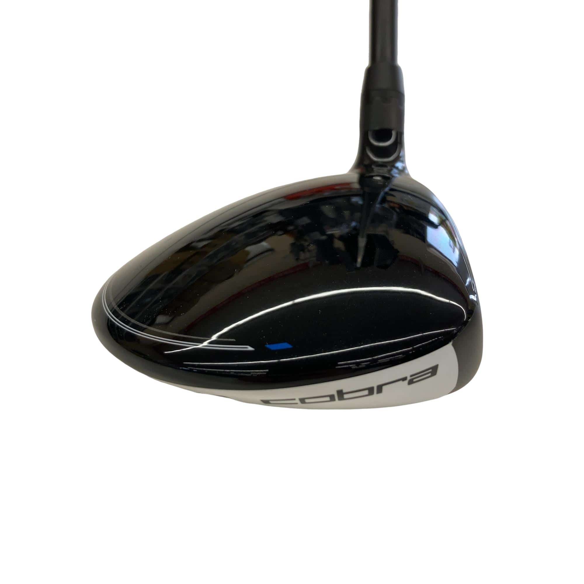 �����������@�`�d�q�n�i�d�s�@�R�v