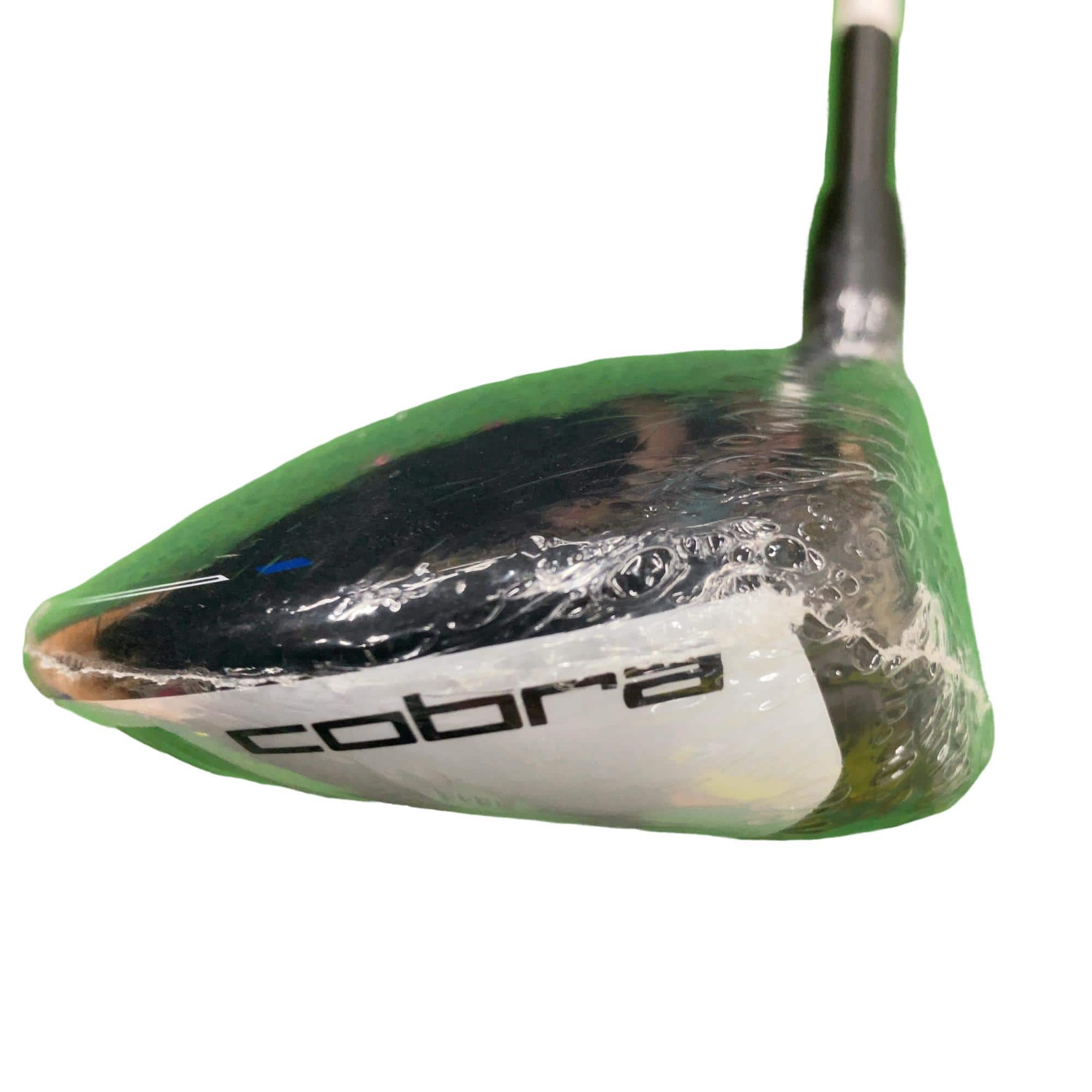 �����������@�`�d�q�n�i�d�s�@�R�v