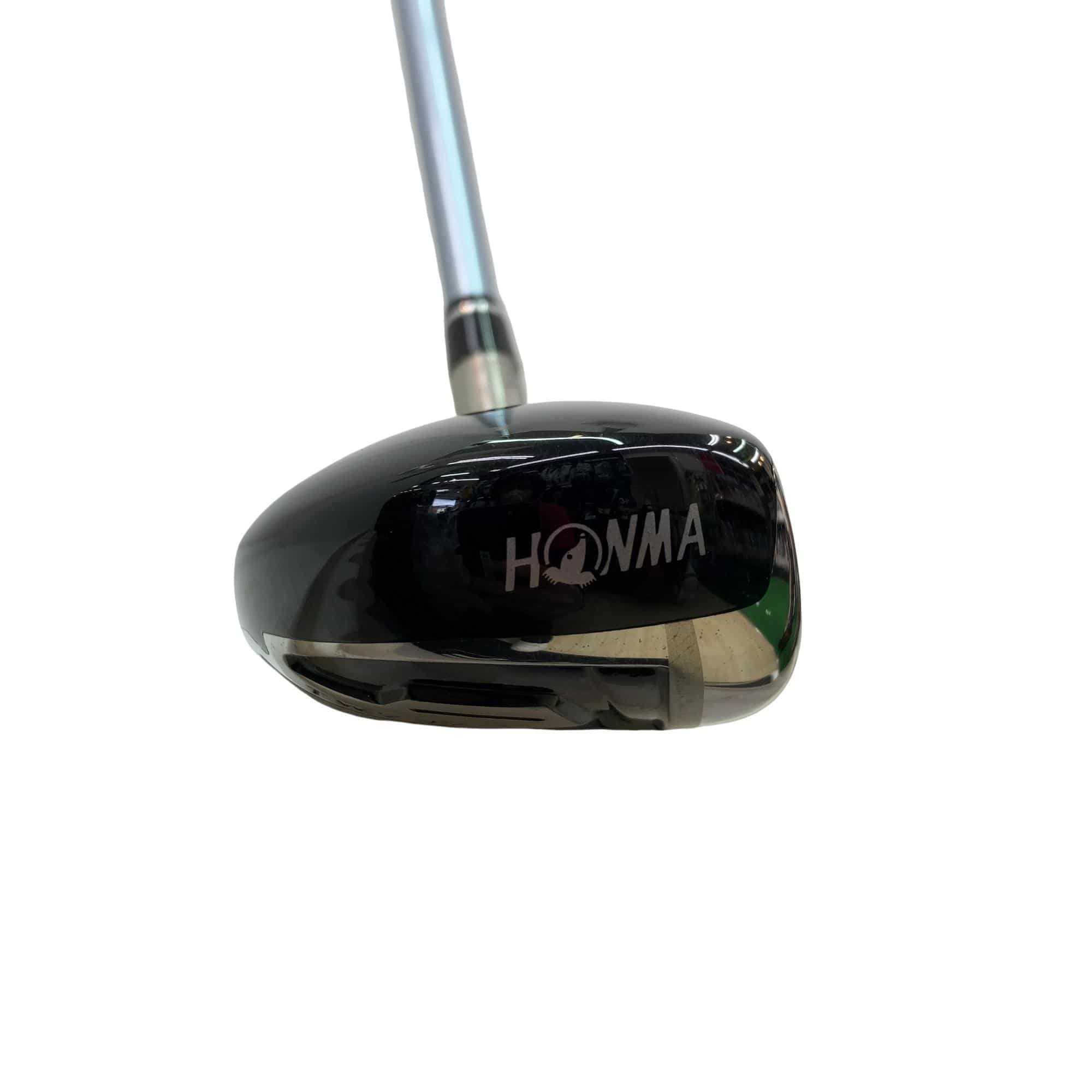 sntq@vnqkc@svVRV@PX°