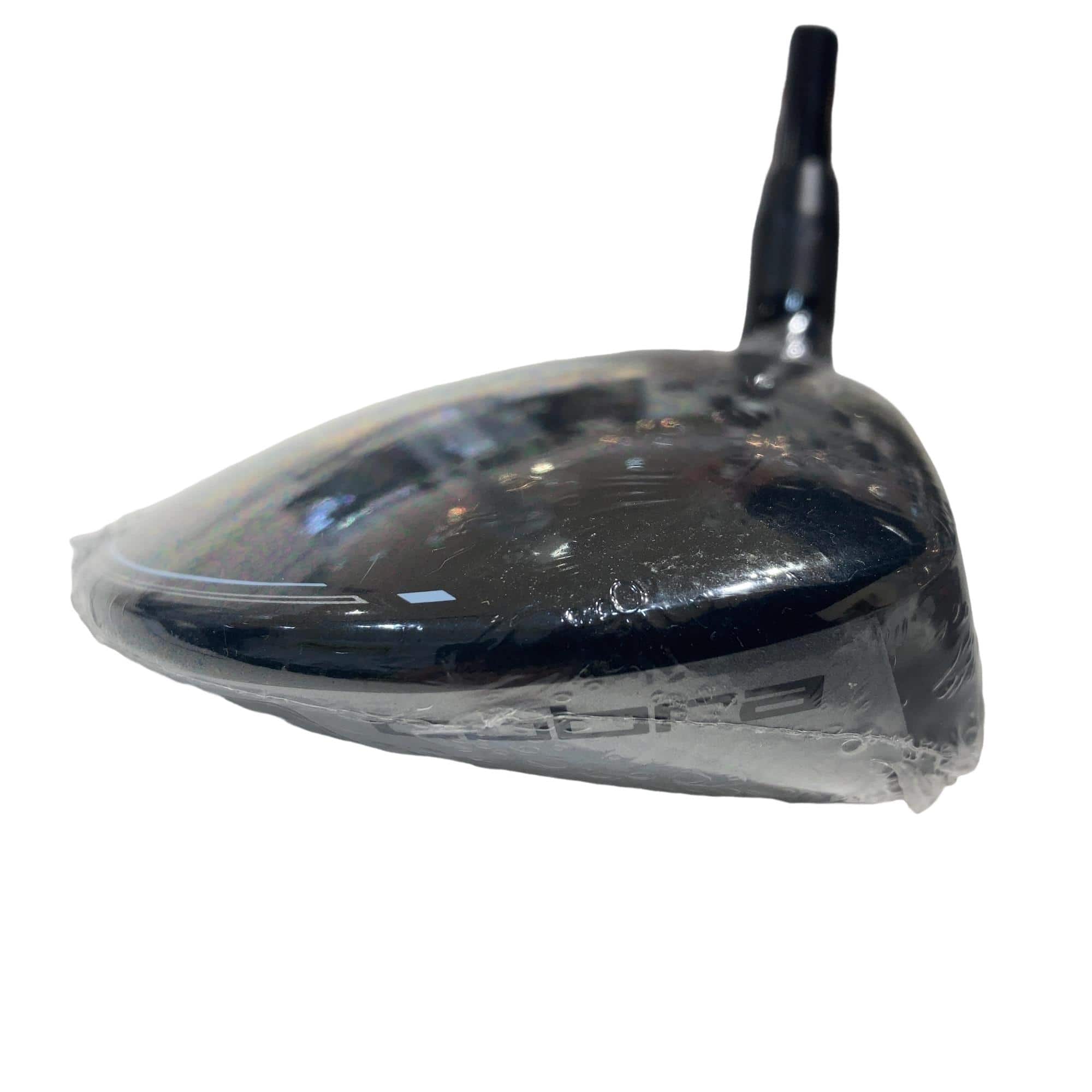 @`dqnids@l`w@Rv@fB[X