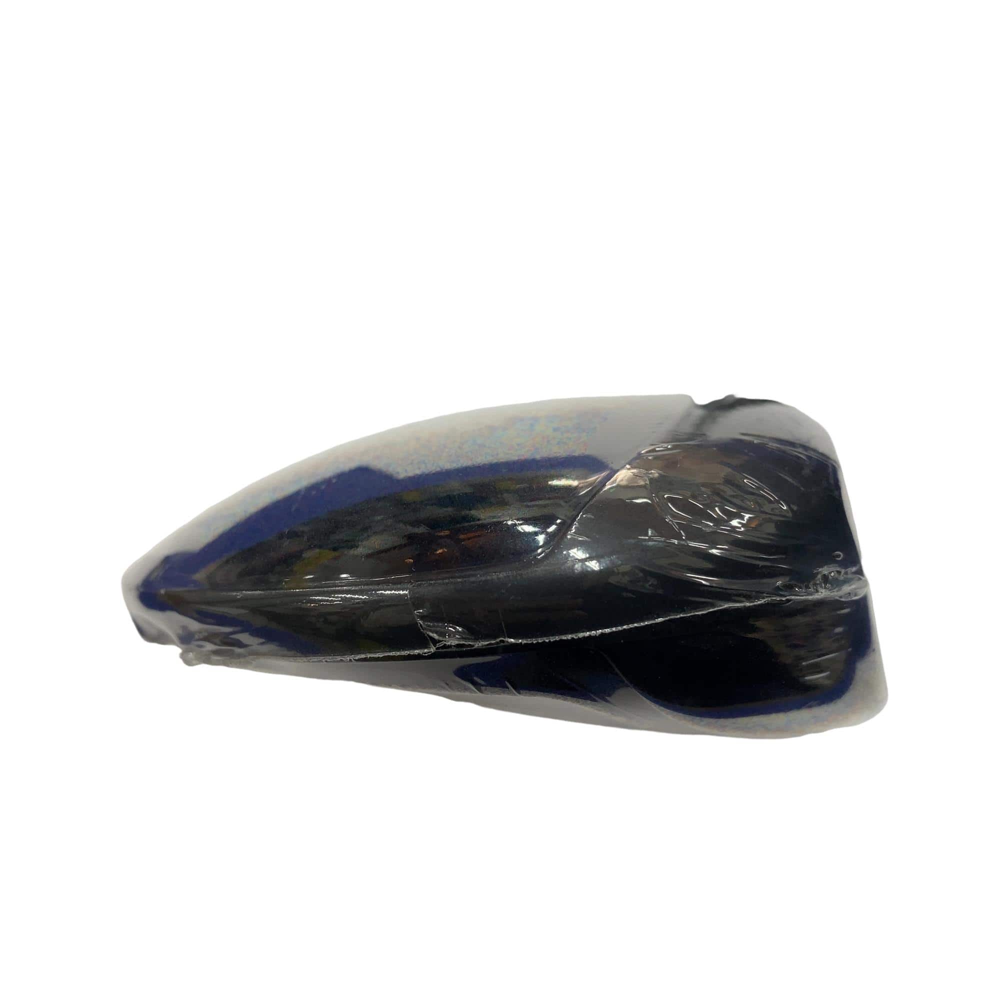 �o�`�q�`�c�x�l�@�@�R�v