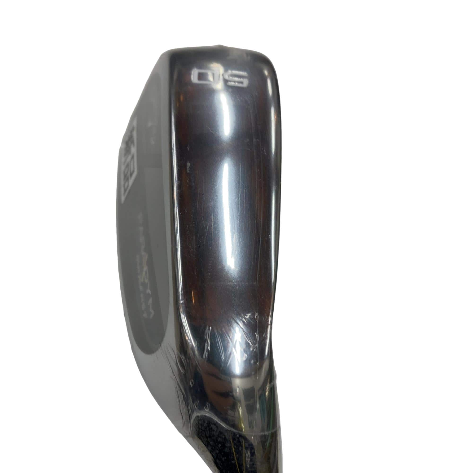 �o�`�q�`�c�x�l�@�l�`�w�@�e�`�r�s�@�T�O°�@���f�B�[�X