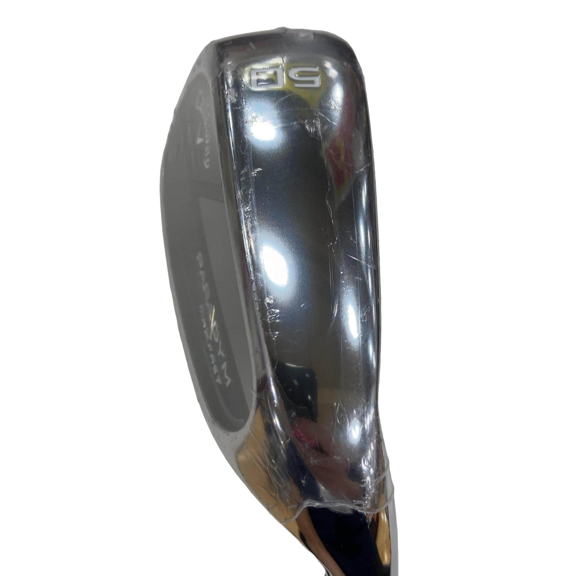 �o�`�q�`�c�x�l�@�l�`�w�@�e�`�r�s�@�T�O°�@���f�B�[�X