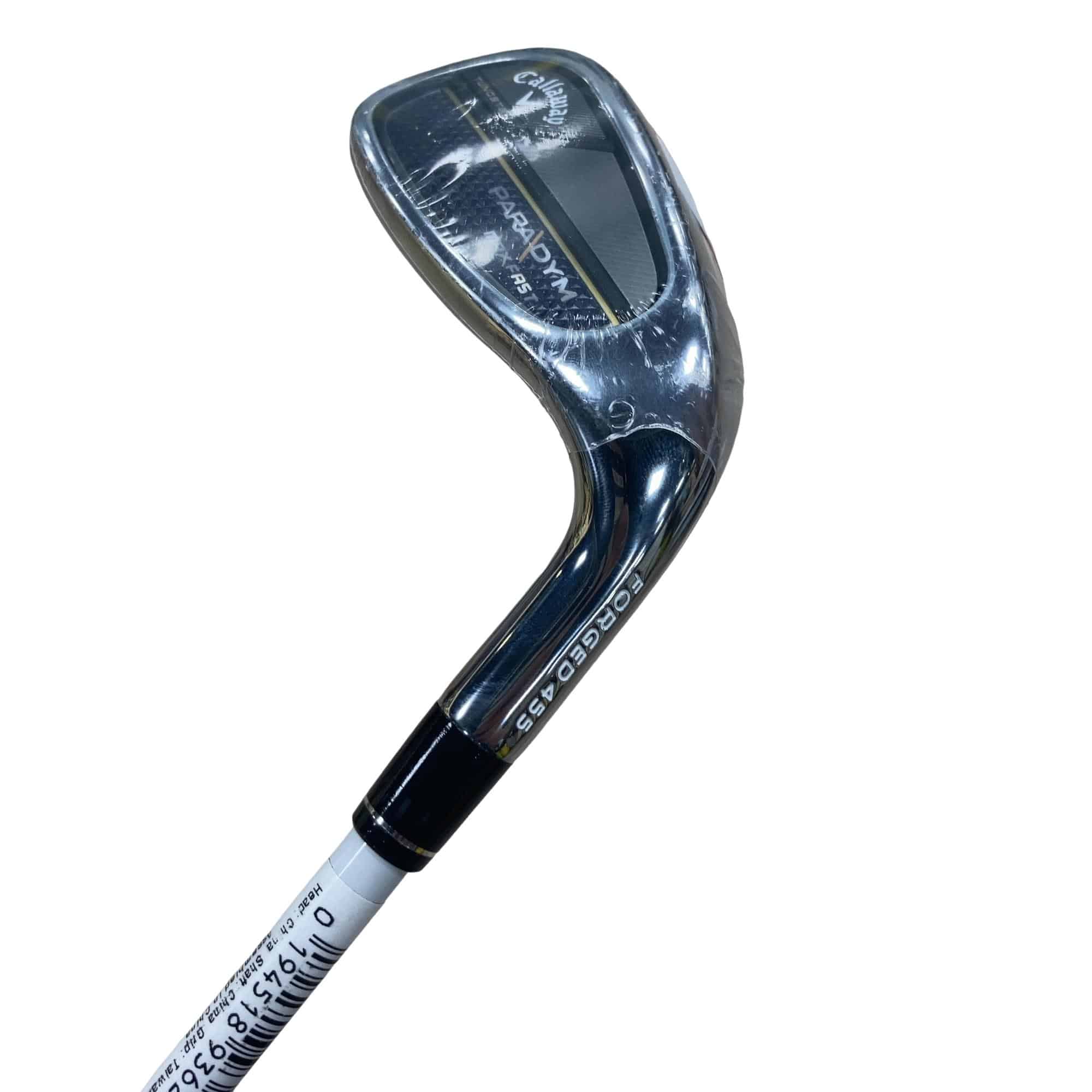 o`q`cxl@l`w@e`rs@TO°@fB[X