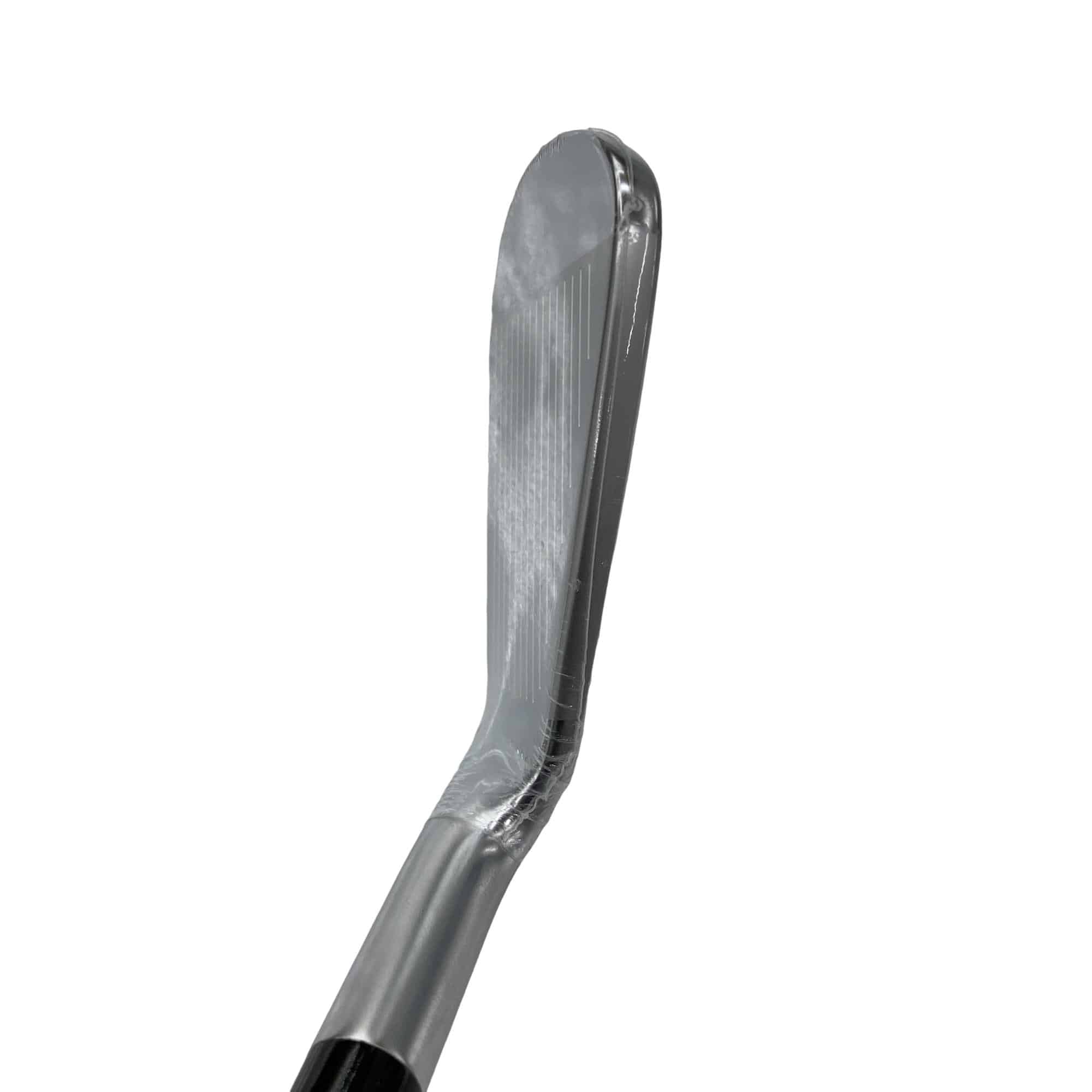 �o�q�f�q�@�O�P�i�Q�O�Q�R�j�@�T�r�i���{���F�T�{�Z�b�g�j