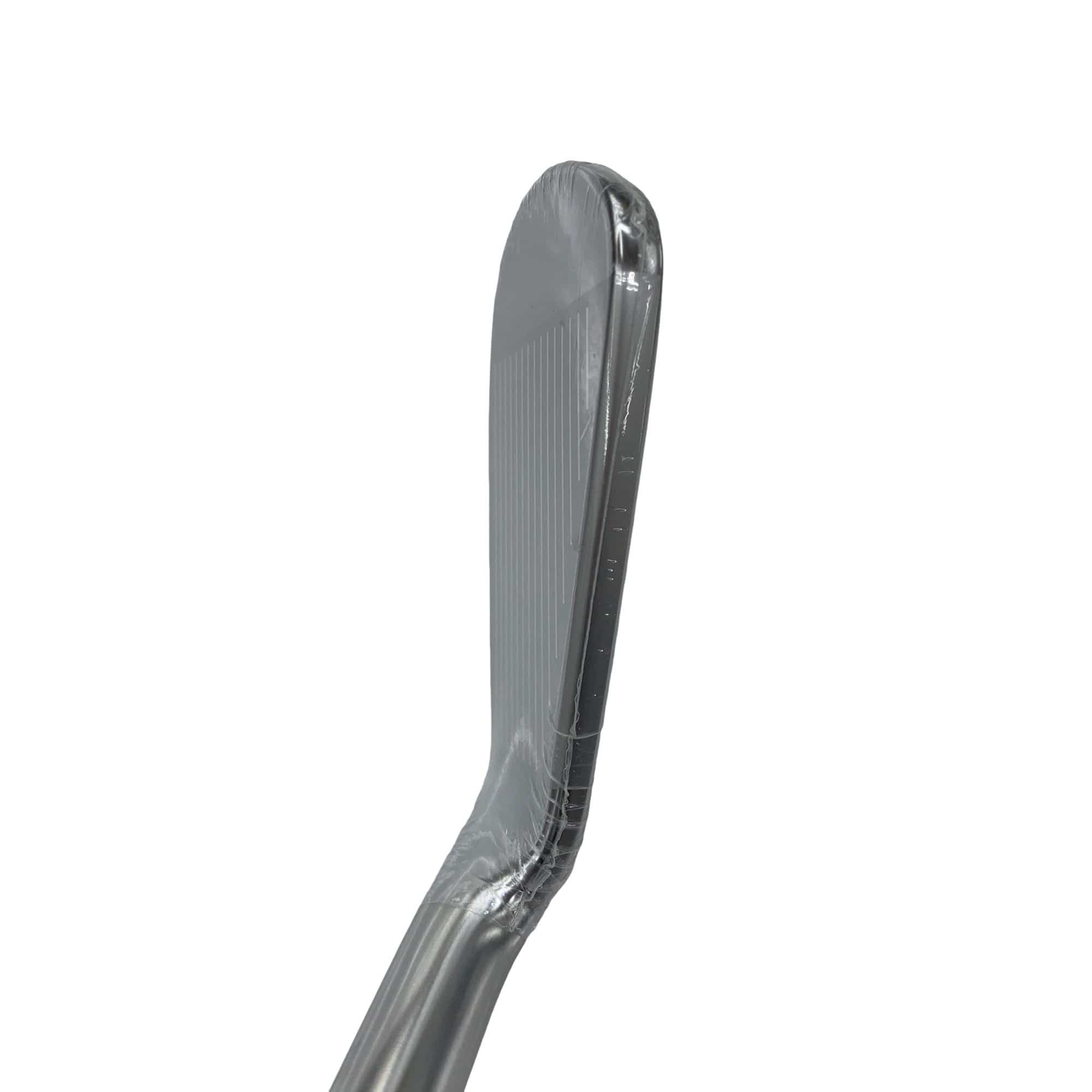 �o�q�f�q�@�O�P�i�Q�O�Q�R�j�@�T�r�i���{���F�T�{�Z�b�g�j