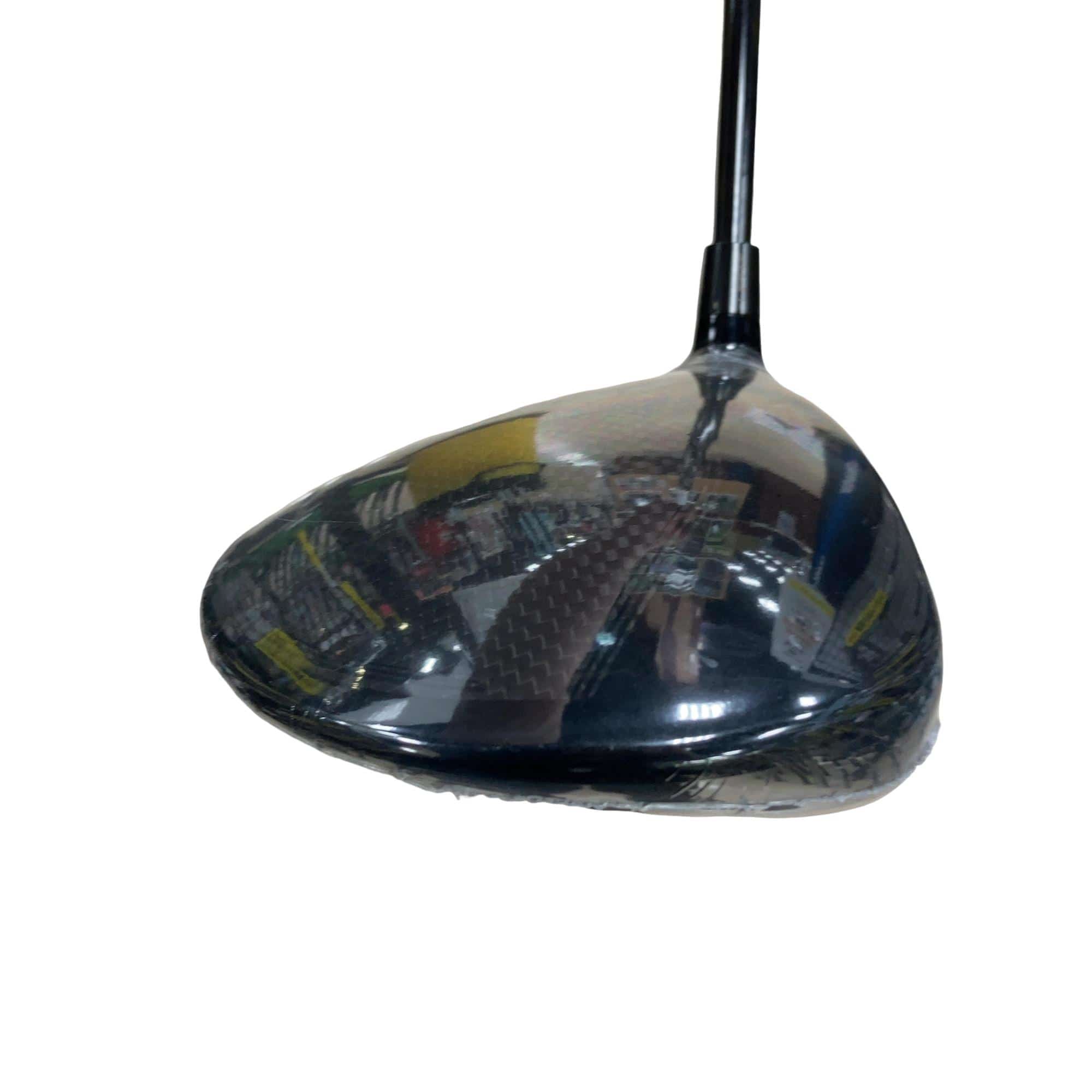 �l�����������@�r�s�|�w�@�Q�R�O�@�P�O�D�T°