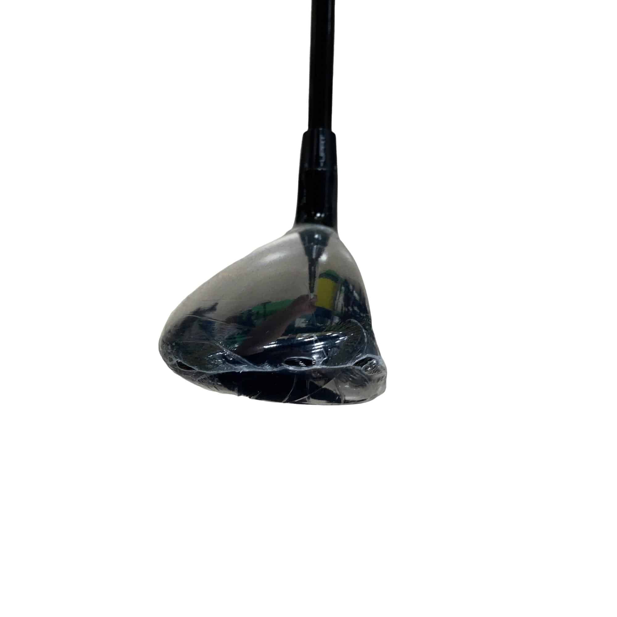 �l�����������@�r�s�|�y�@�Q�R�O�@�t�R