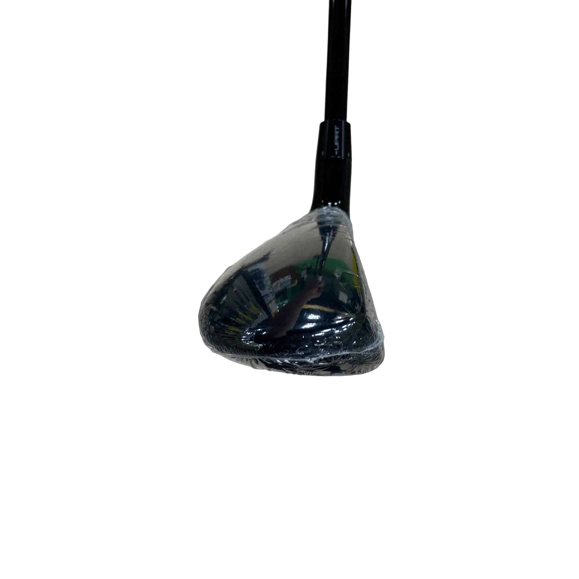 �l�����������@�r�s�|�y�@�Q�R�O�@�t�S