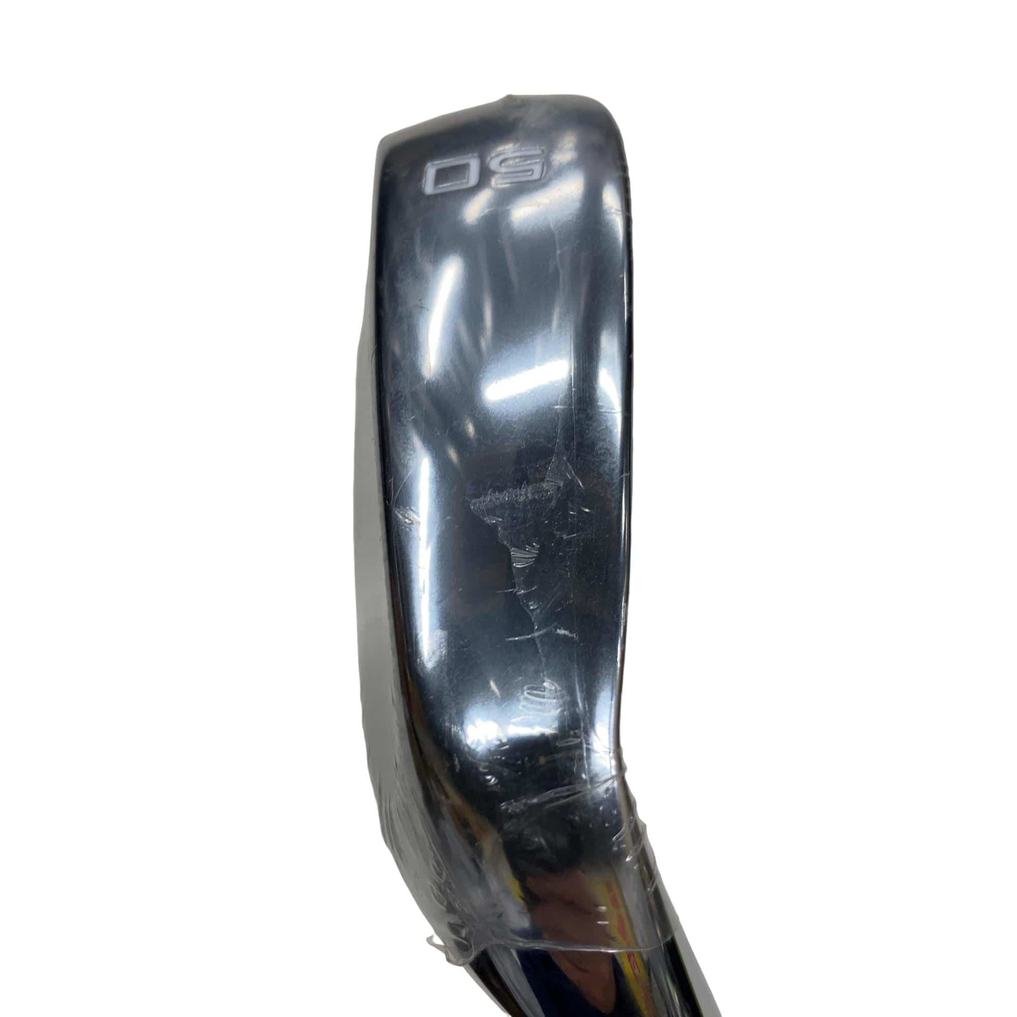 �o�`�q�`�c�x�l�@�l�`�w�@�e�`�r�s�@�T�O°�@���f�B�[�X