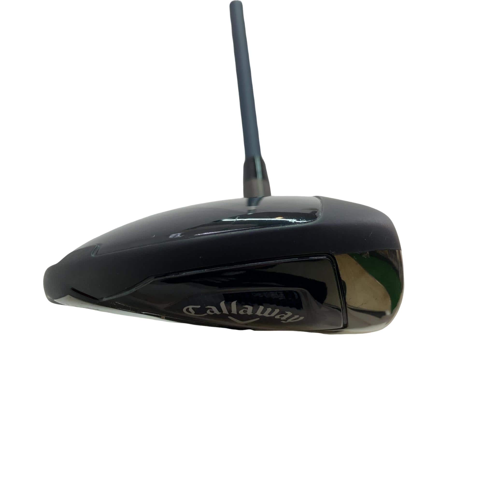 �o�`�q�`�c�x�l�@�l�`�w�@�e�`�r�s�@�T�v