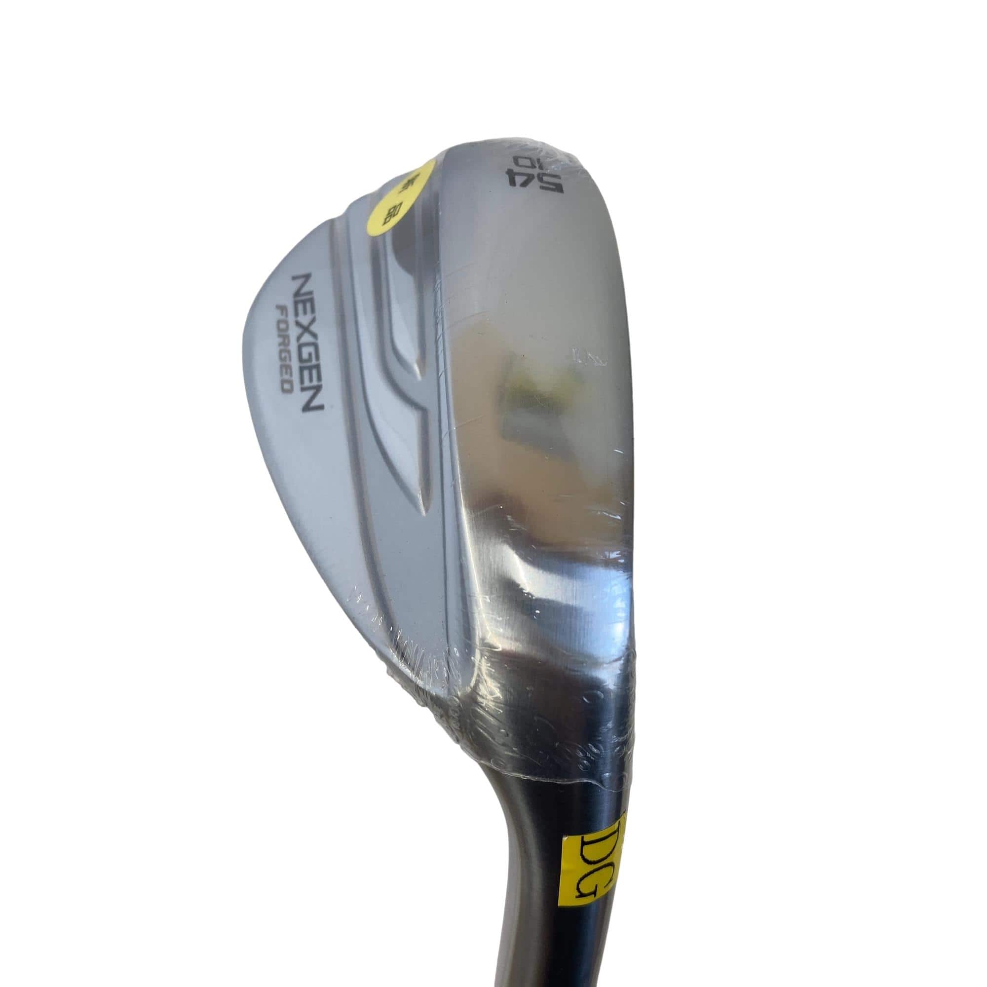 �m�d�w�f�d�m�@�e�n�q�f�d�c�@�v�d�c�f�d�i�Q�O�Q�Q�j�@�T�S°�^�P�O°