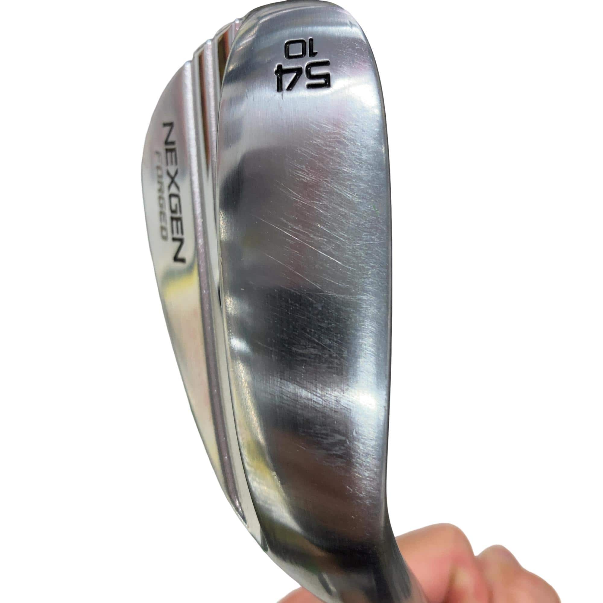 �m�d�w�f�d�m�@�e�n�q�f�d�c�@�v�d�c�f�d�i�Q�O�Q�Q�j�@�T�S°�^�P�O°