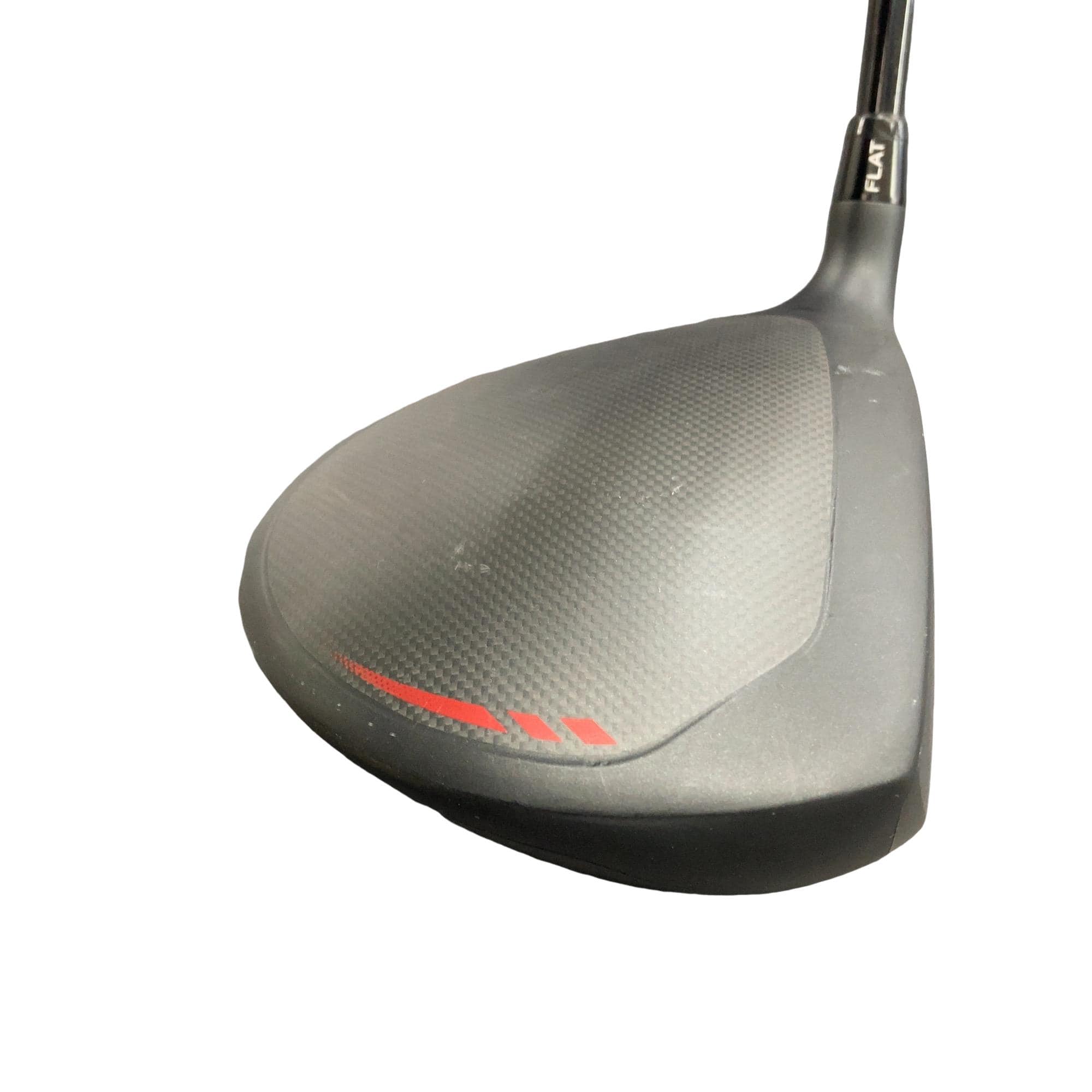 �q�b�@�s�l�|�w�@�@�X�D�T°