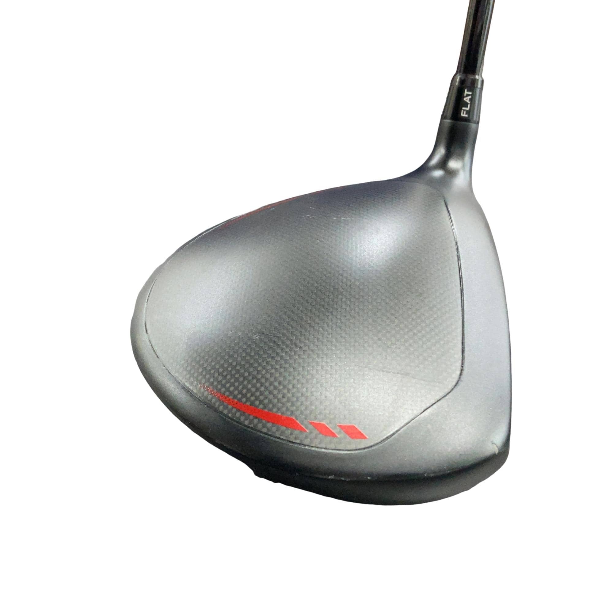 �q�b�@�s�l�|�w�@�P�O�D�T°