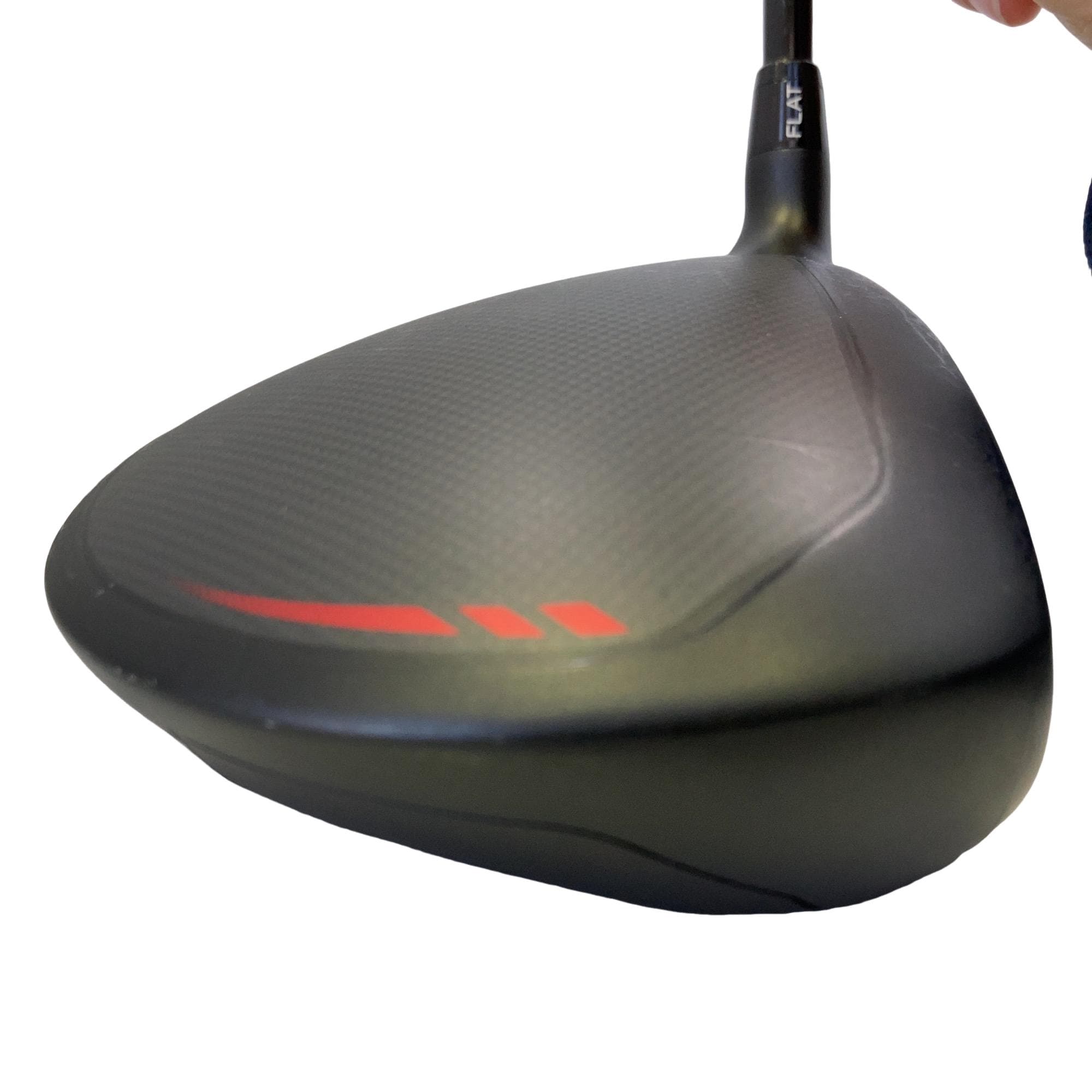 �q�b�@�s�l�|�w�@�@�X�D�T°