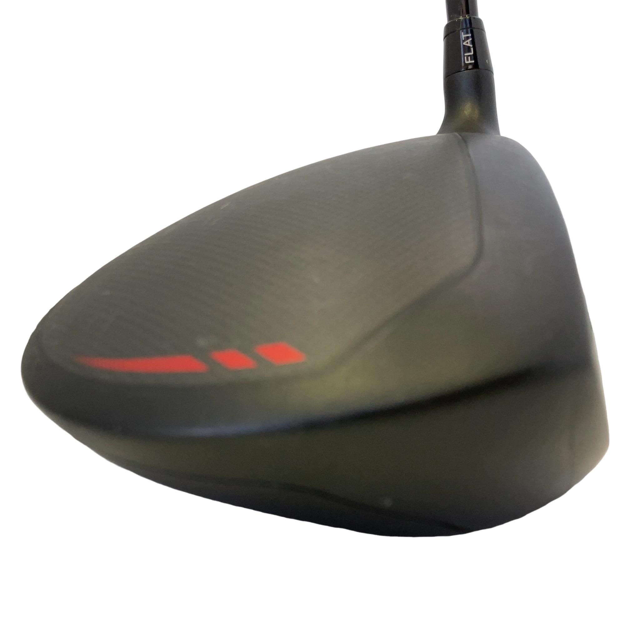 �q�b�@�s�l�|�w�@�P�O�D�T°