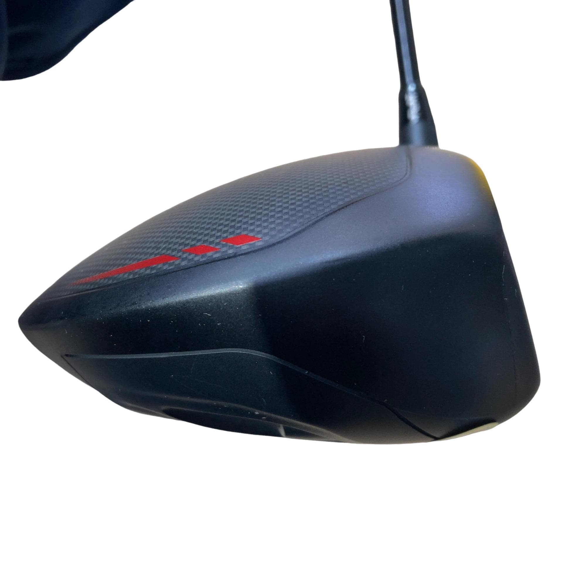 �q�b�@�s�l�|�w�@�@�X�D�T°