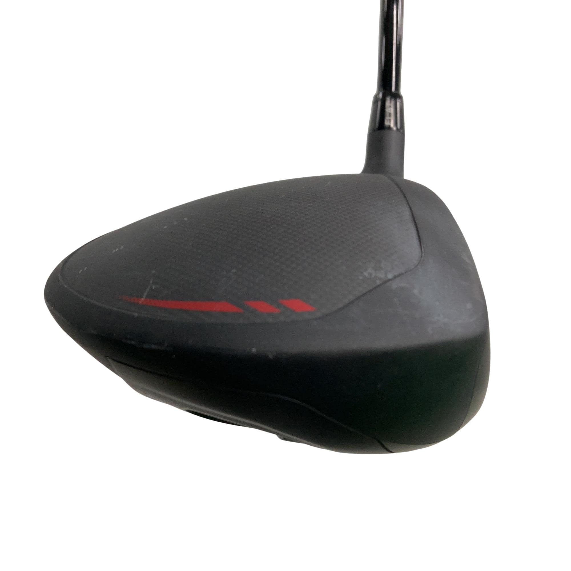 �q�b�@�s�l�|�w�@�@�X�D�T°