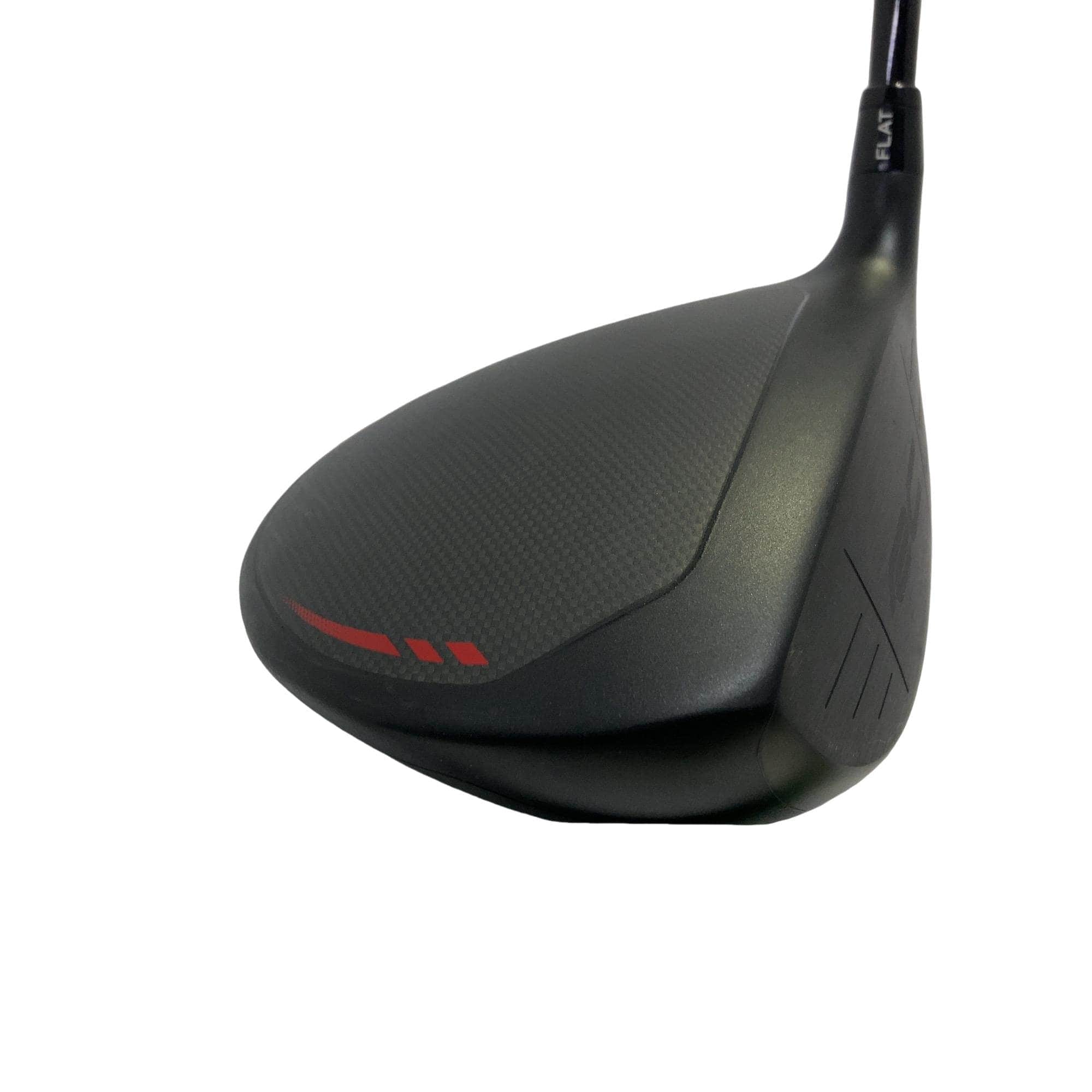 �q�b�@�s�l�|�w�@�P�O�D�T°