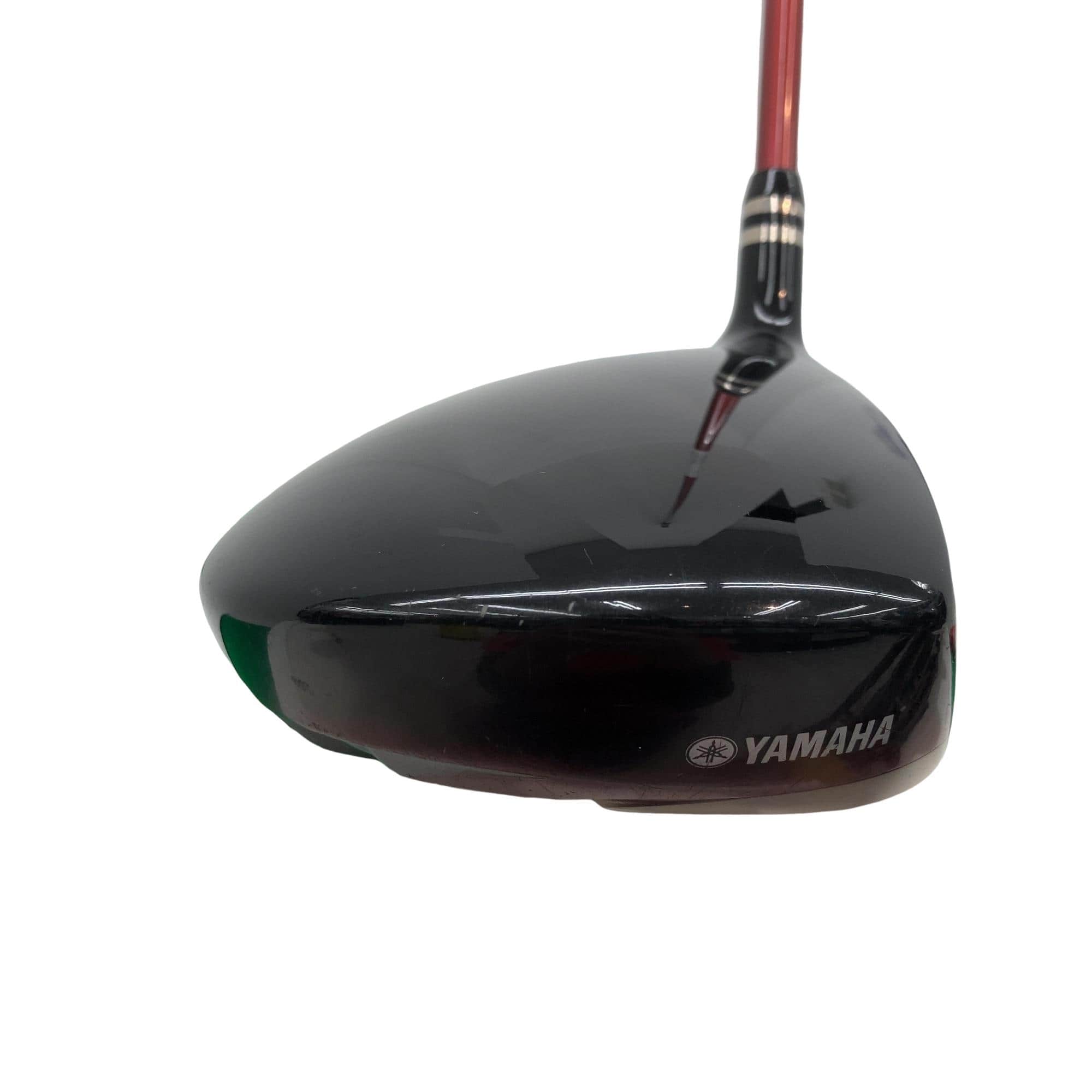 �������������@�w�@�r�s�|�k�������@�Q�O�P�@�P�O°