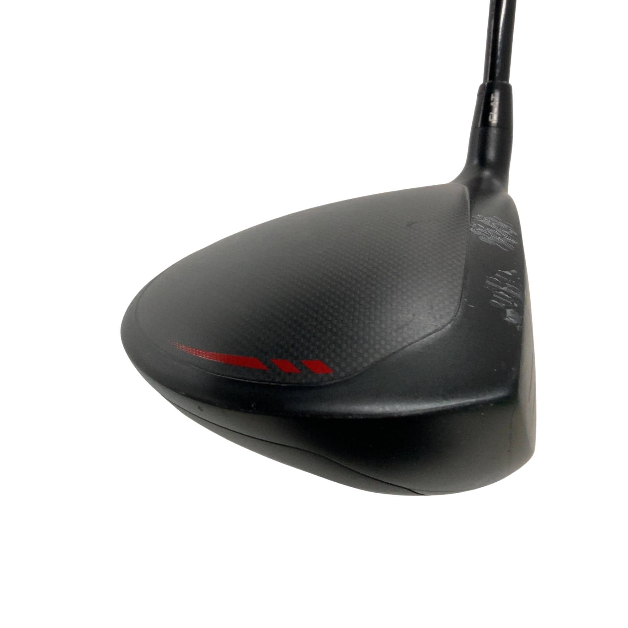 �q�b�@�s�l�|�w�@�@�X�D�T°