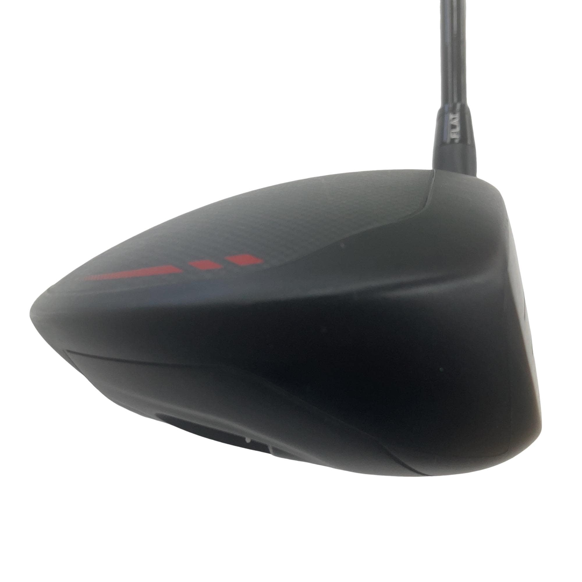 �q�b�@�s�l�|�w�@�@�X�D�T°