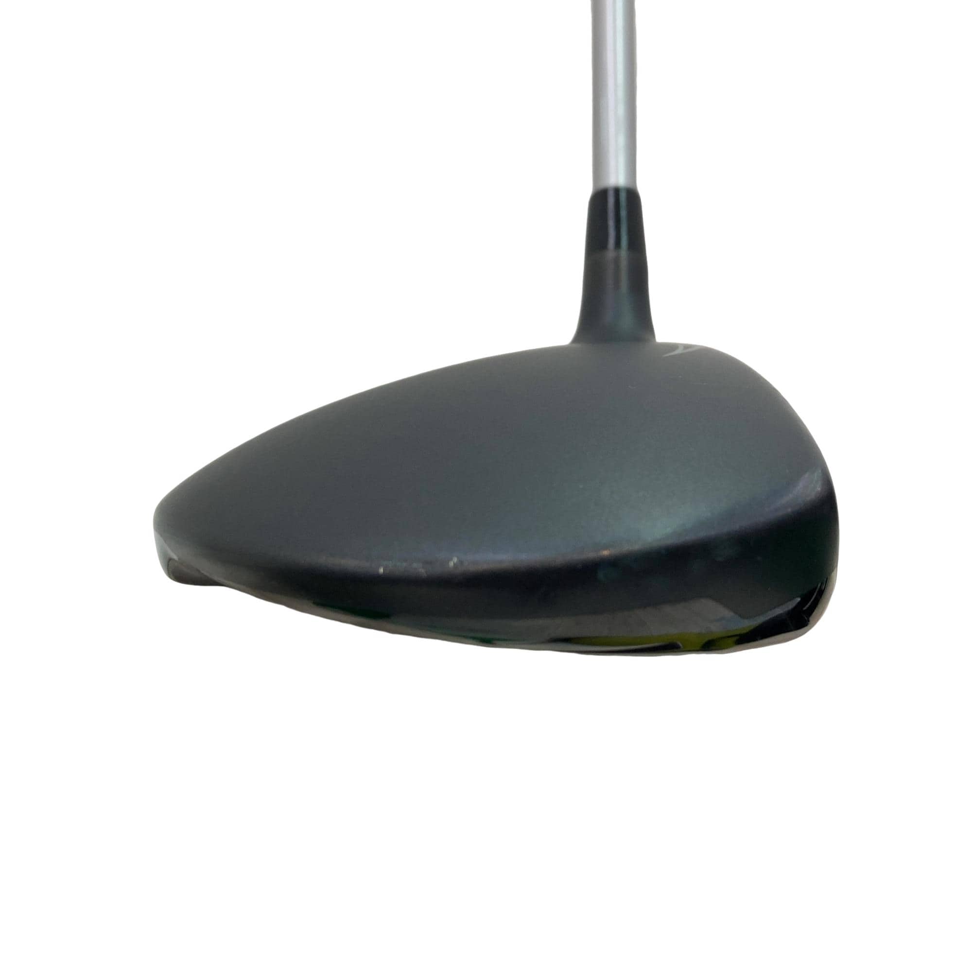 �f�Q�T�@�R�v