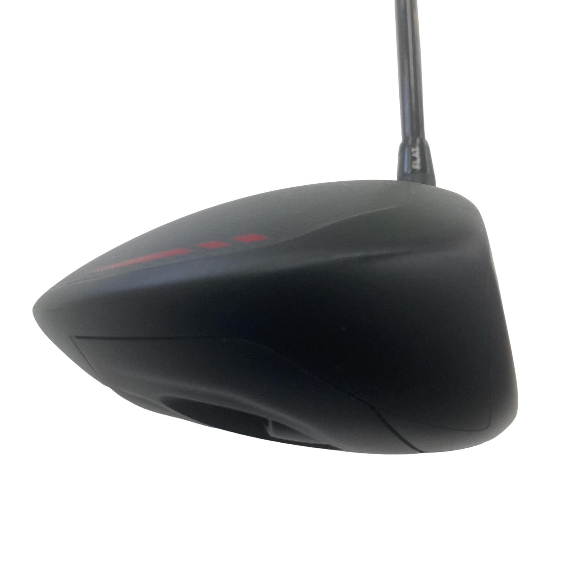 �q�b�@�s�l�|�w�@�@�X�D�T°