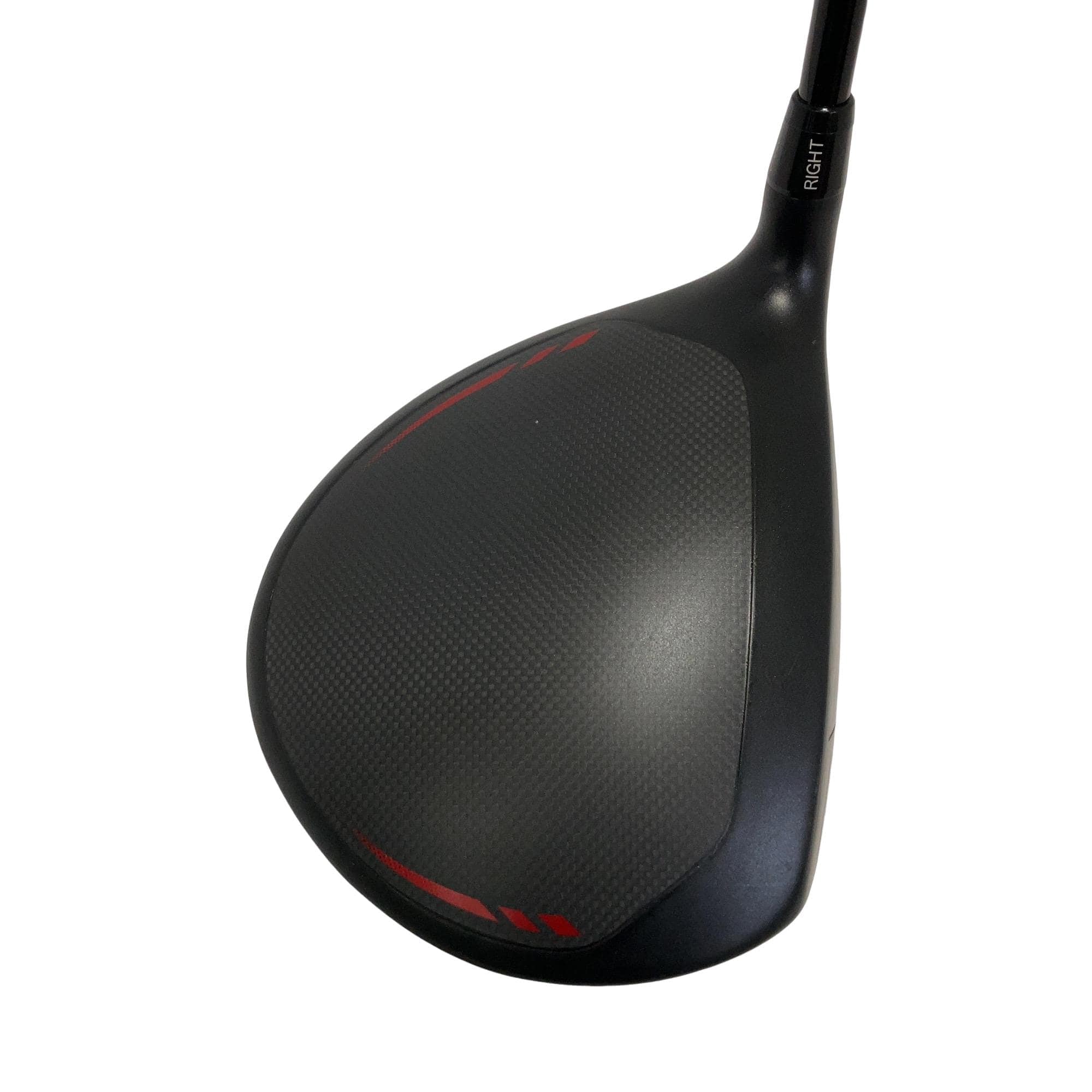 �q�b�@�s�l�|�w�@�P�O�D�T°